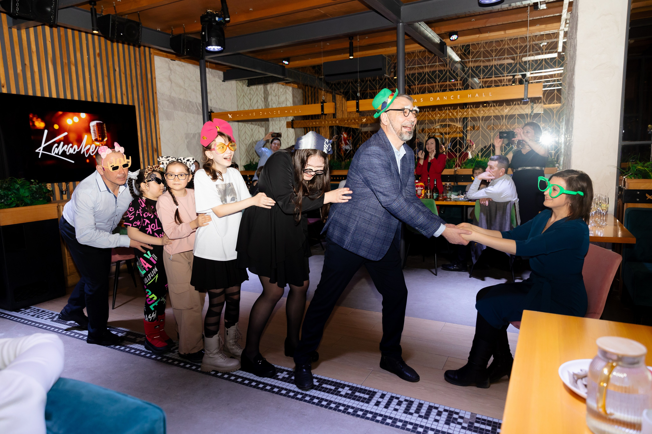 50 лет — всё только начинается. 📷˙Свадебный фотограф и видеограф в Чебоксарах | Ксения