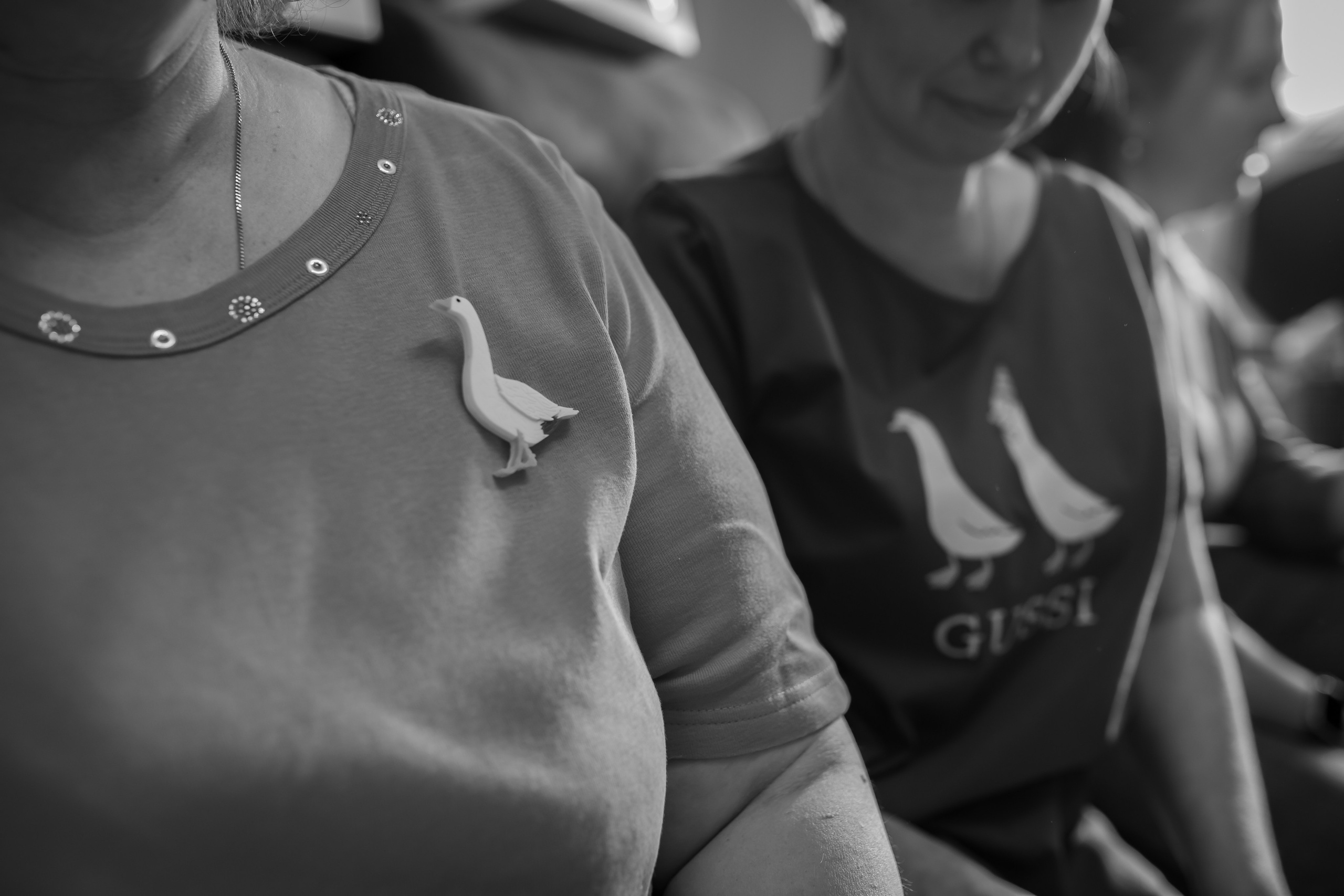 День рождение Арсения+домашняя съемка. Семейный и детский фотограф в Москве Дорогова Екатерина