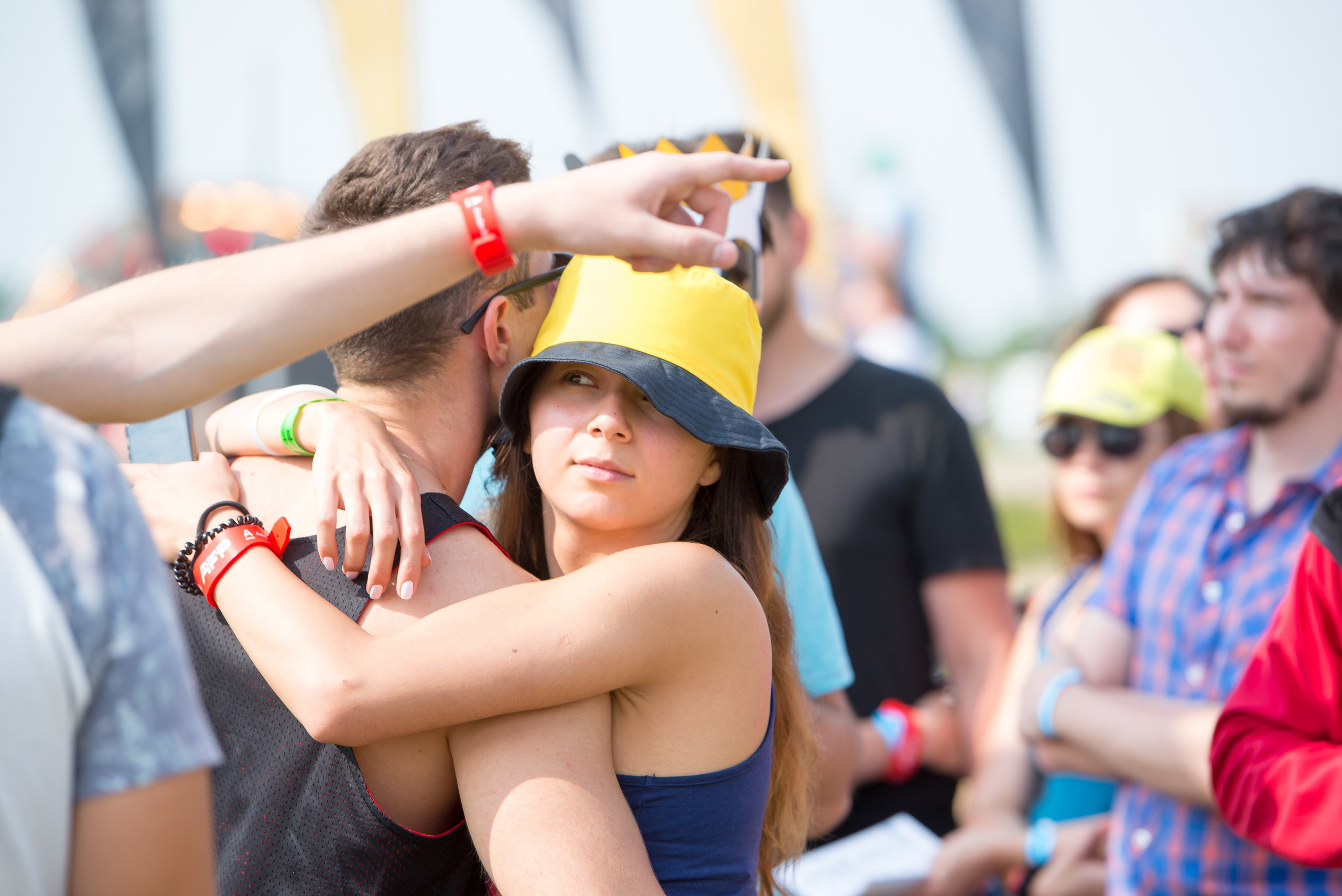 AFP. Photo & Video production, in Bishkek, Kyrgyzstan