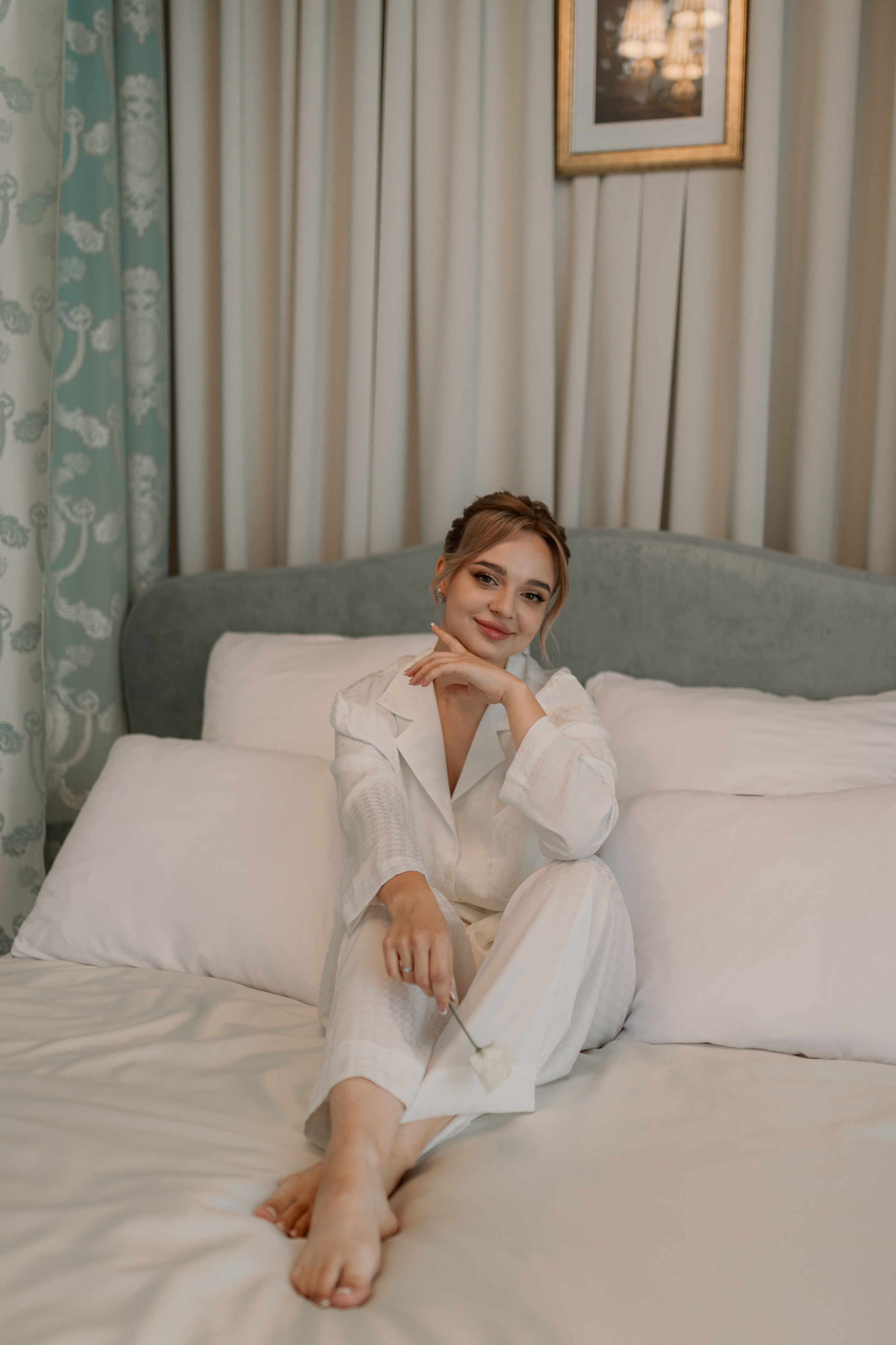 А & V |wedding day. Семейный и свадебный фотограф в Краснодар|Сочи|Москва| Исаева Валерия