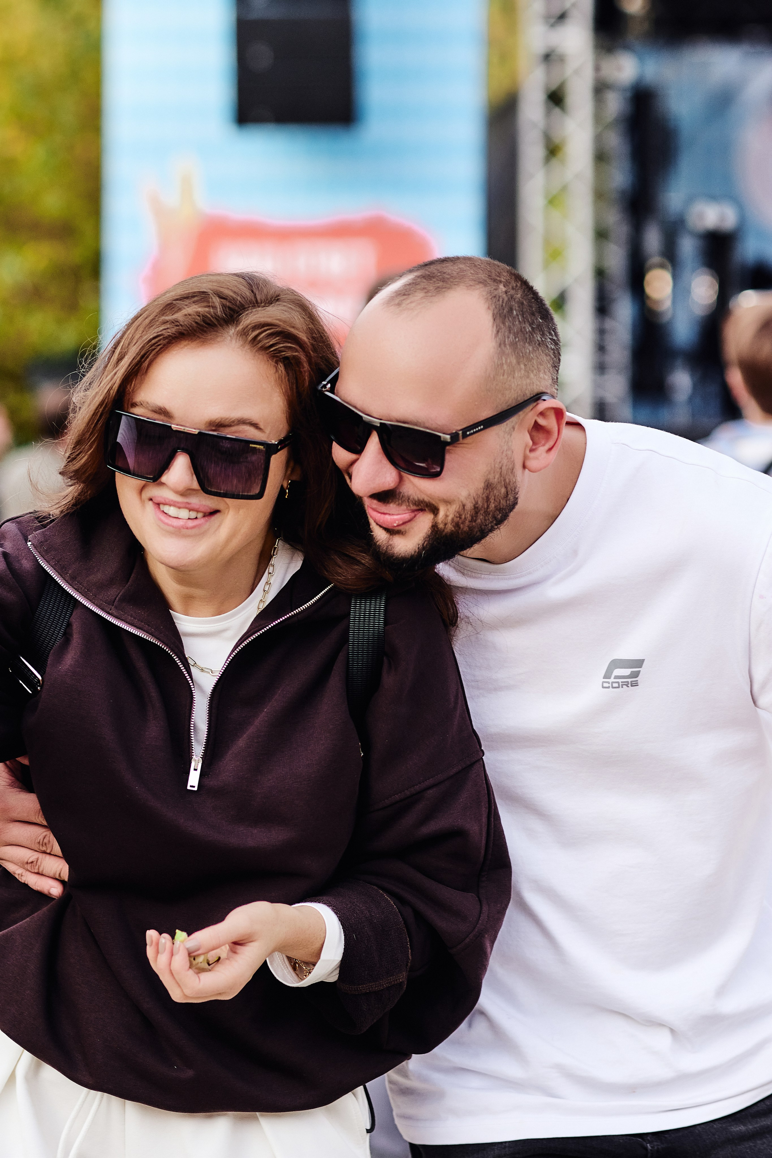 «Марьин собирай» с. Мариинск / Сергей Бобунец. ФОТОГРАФ ЕКАТЕРИНБУРГ