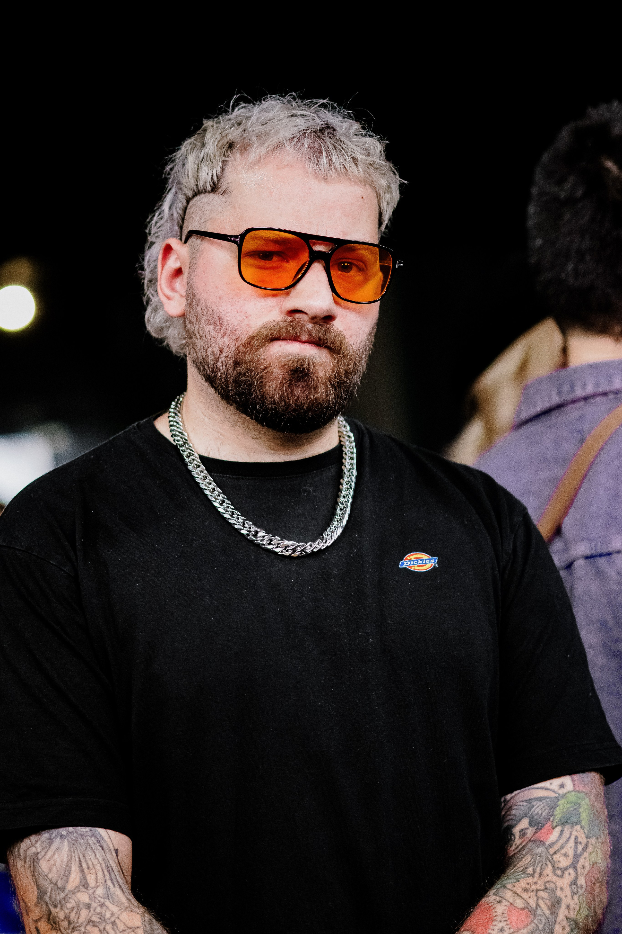 Russian barber week Moscow 10 / 2025. ФОТОГРАФ ЕКАТЕРИНБУРГ