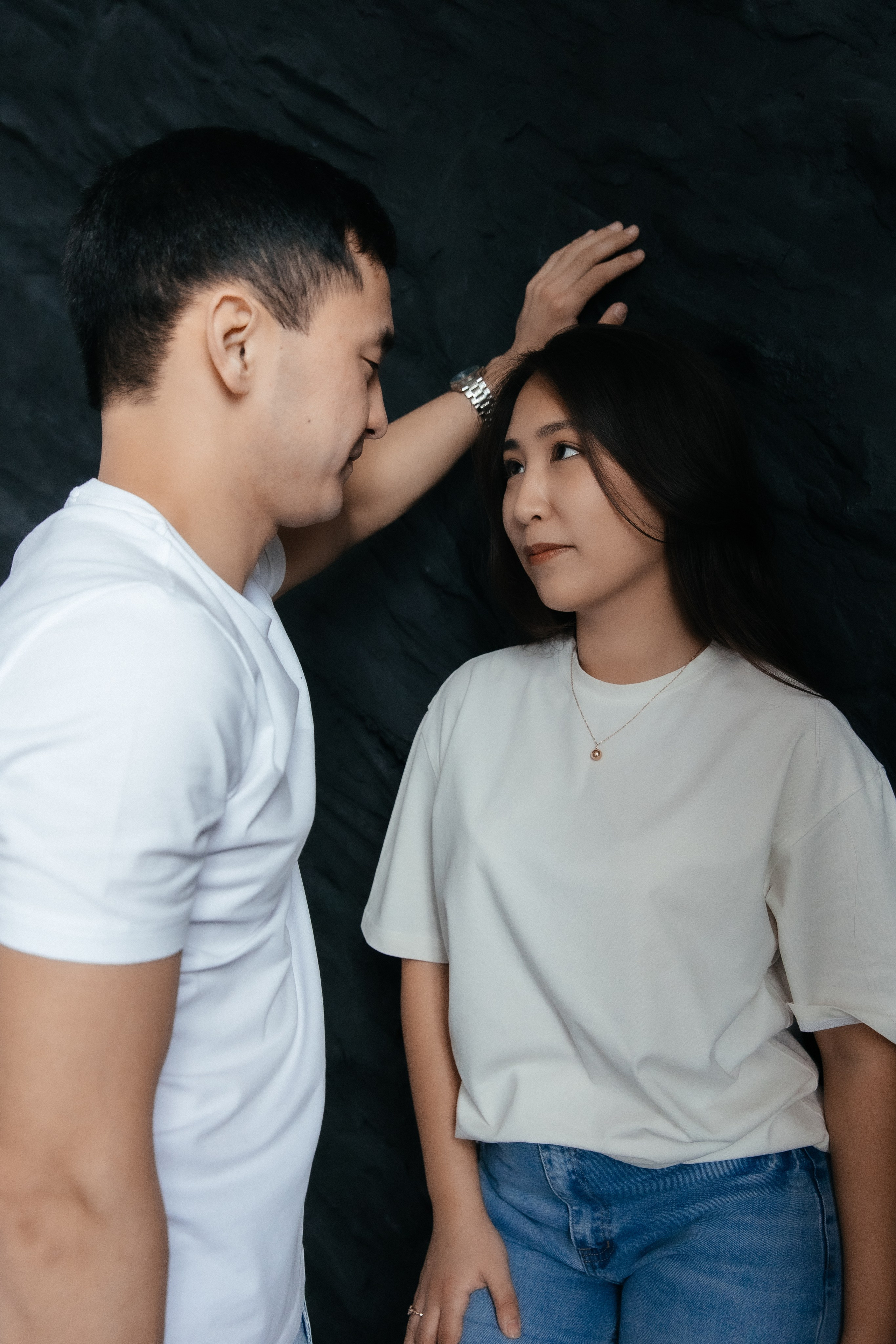 Предсвадебная. Главная