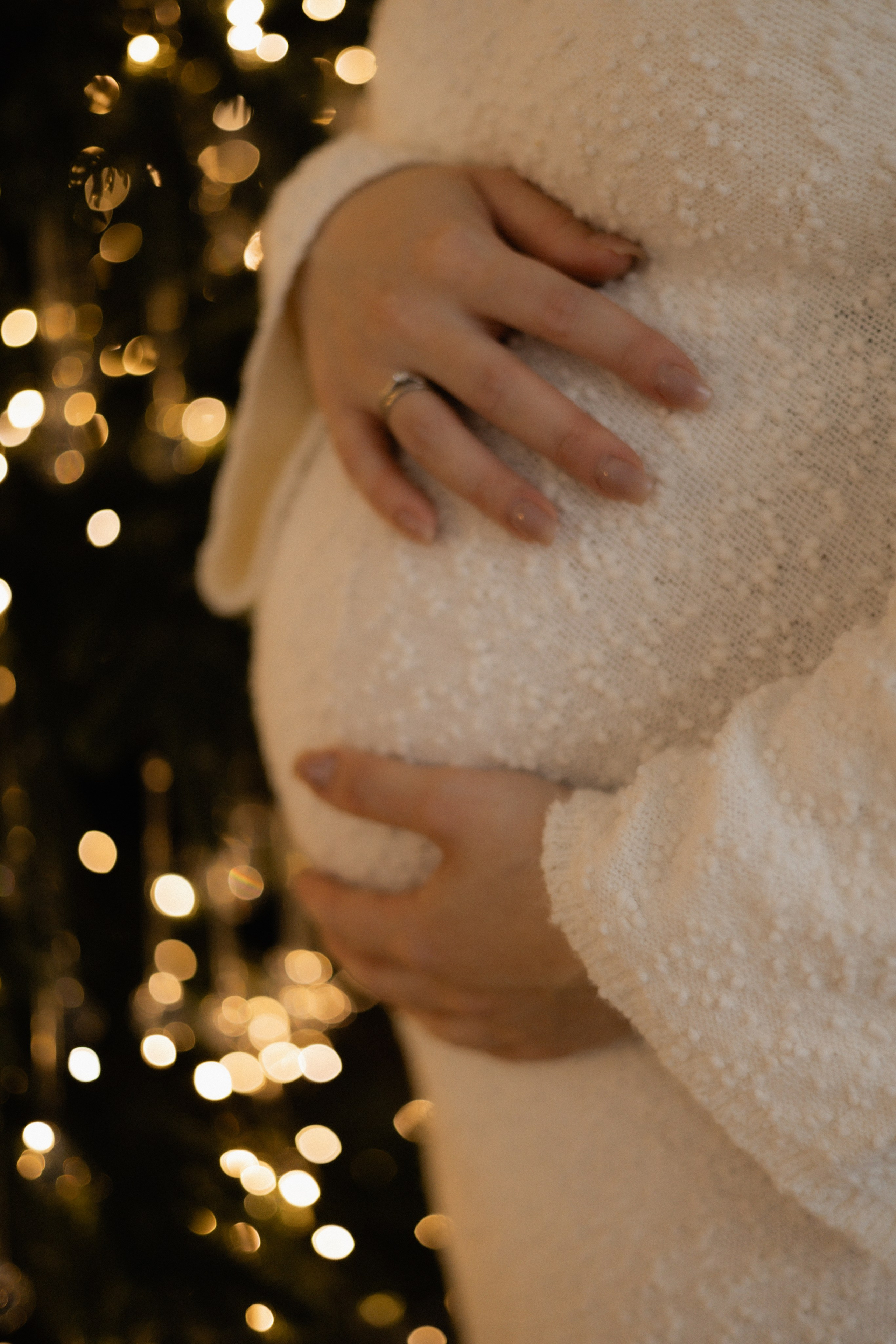 Беременность. Свадебный фотограф в Астрахани