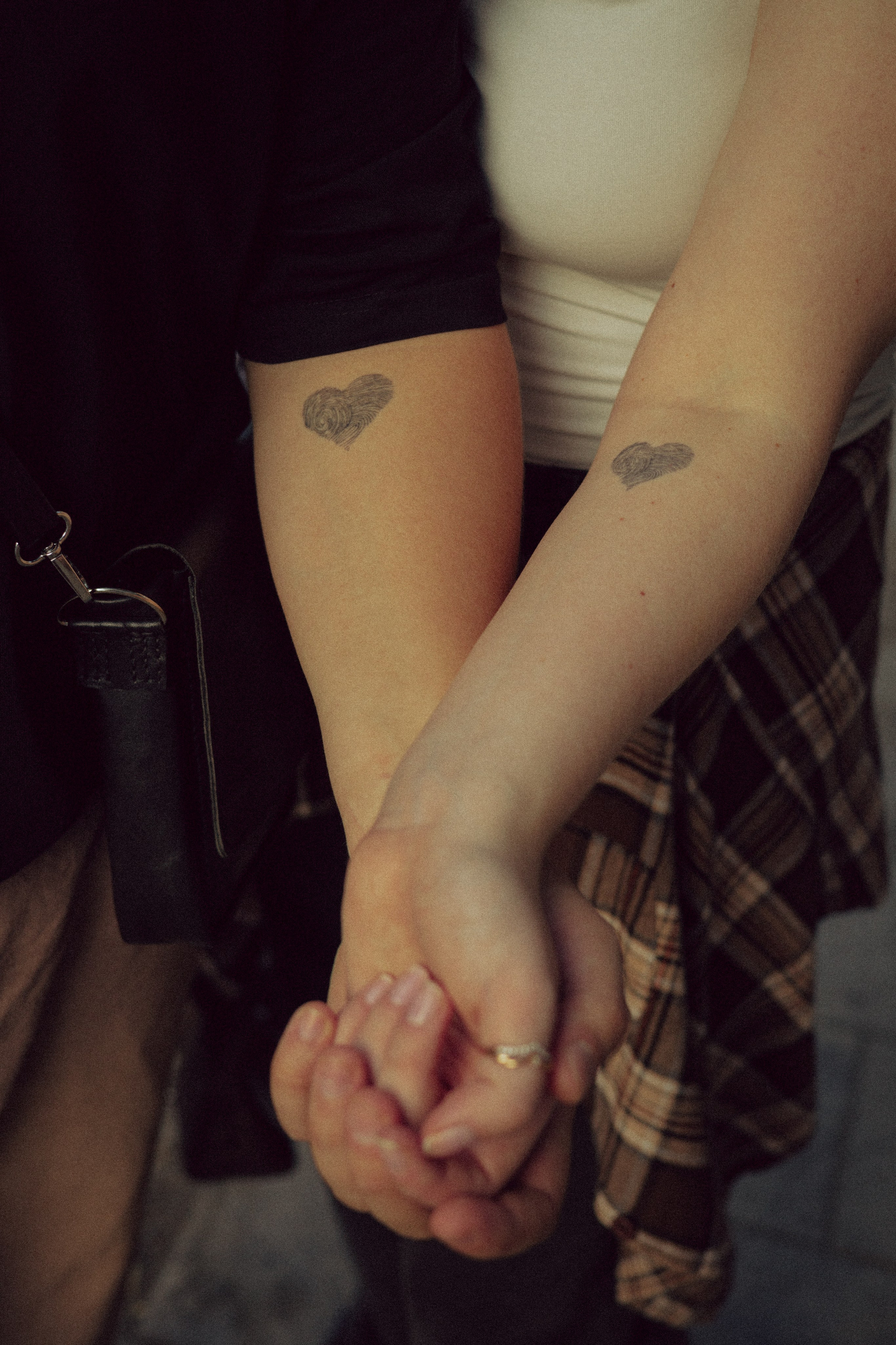 Парные съемки. Анастасия Куприянова фотограф Ростов-на-Дону