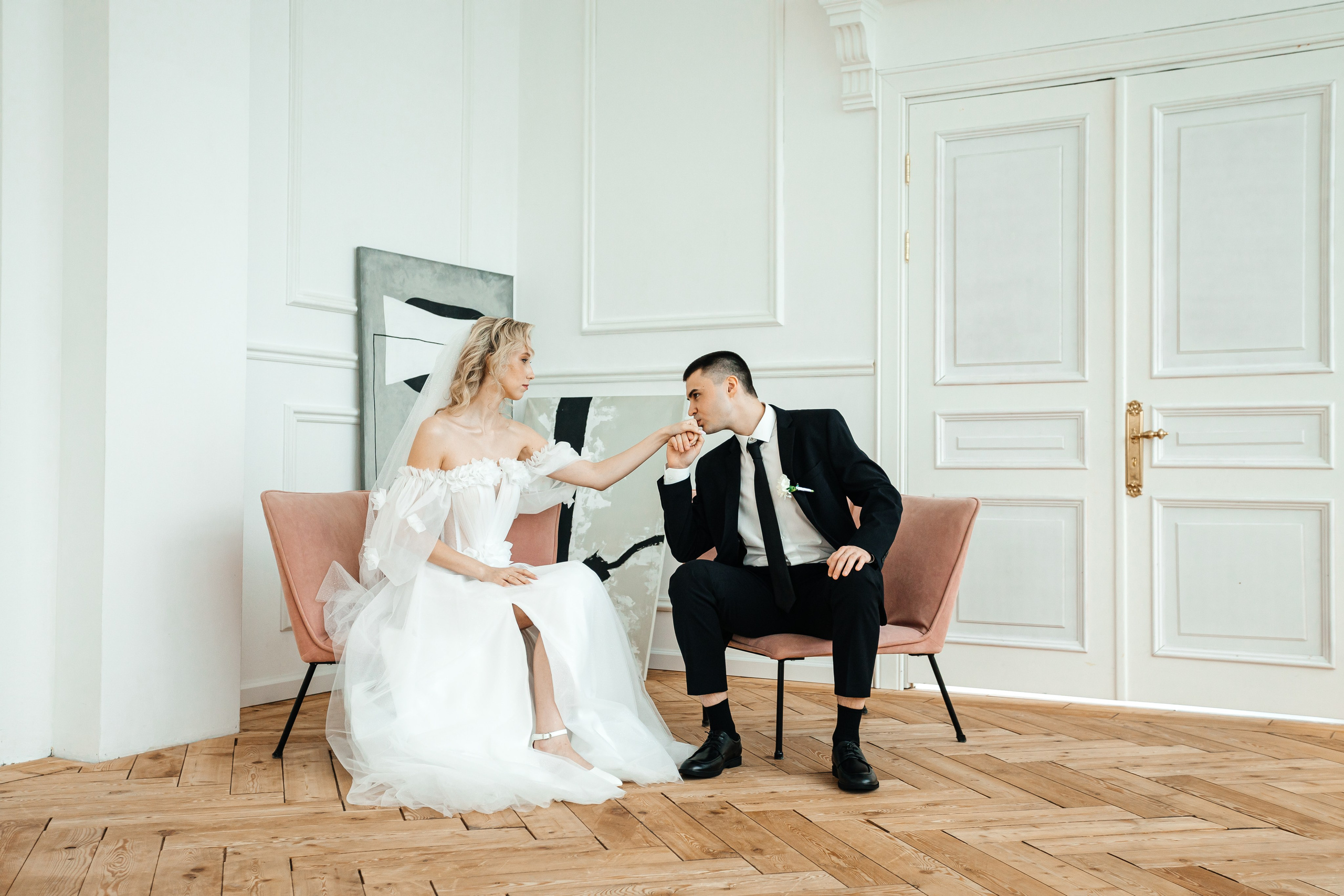 Свадебный день Максим и Светлана 16.08.2024. Александр Оношкин. Свадебный фотограф в Екатеринбурге