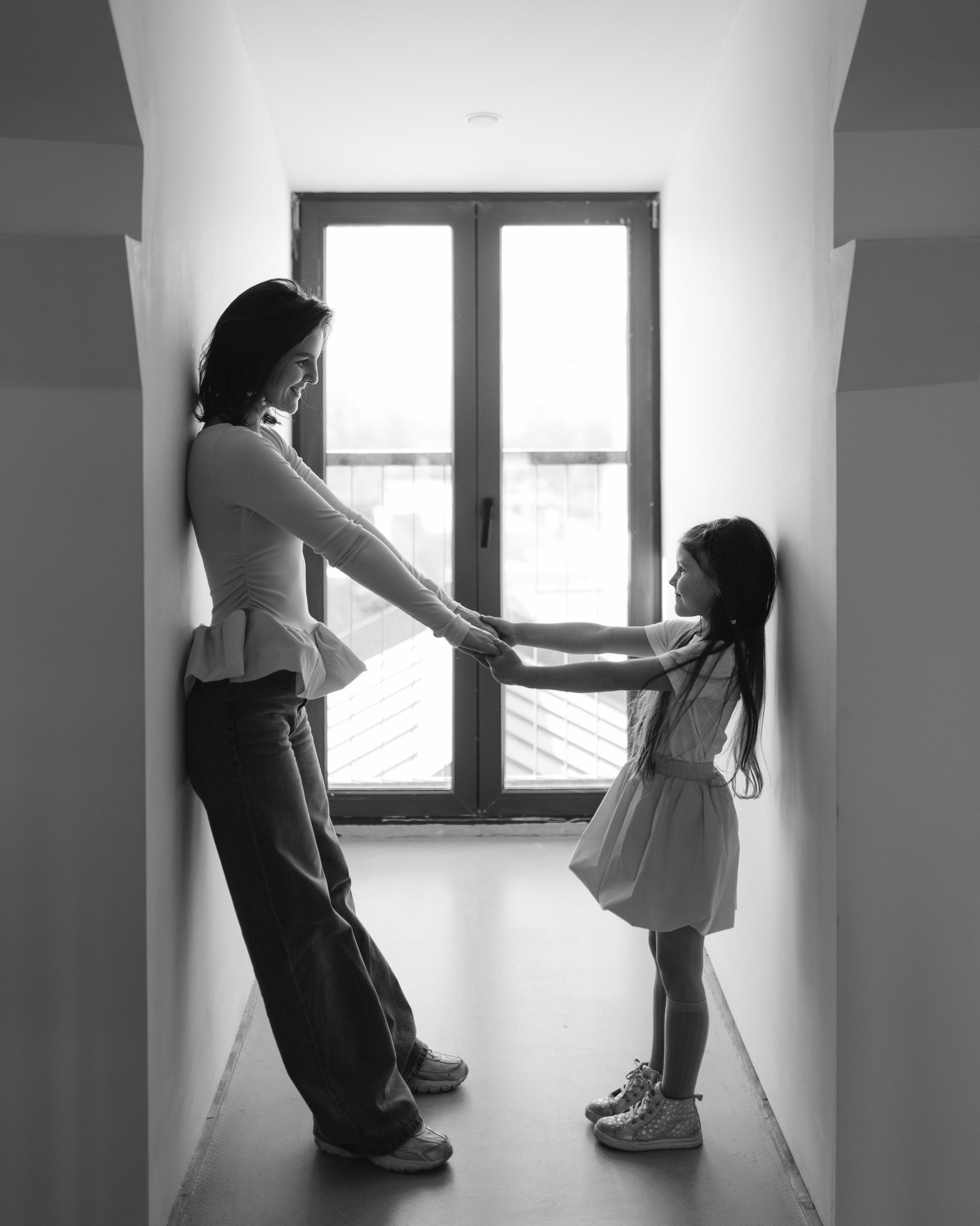 4 A. Женский и свадебный фотограф Москва Елизавета Перова