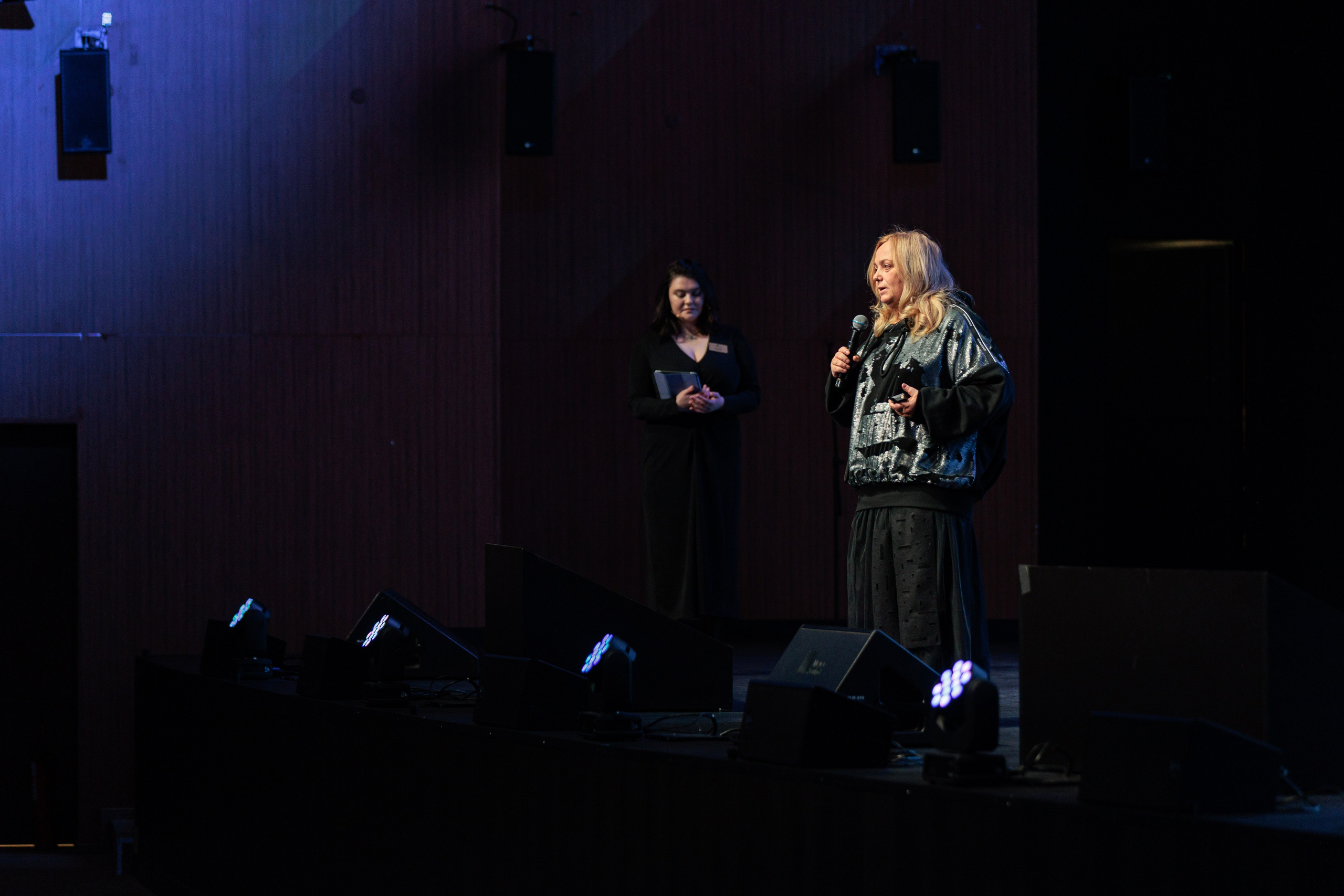 Форум «АВТОБОСС». Фотограф в Москве Даша Зуева