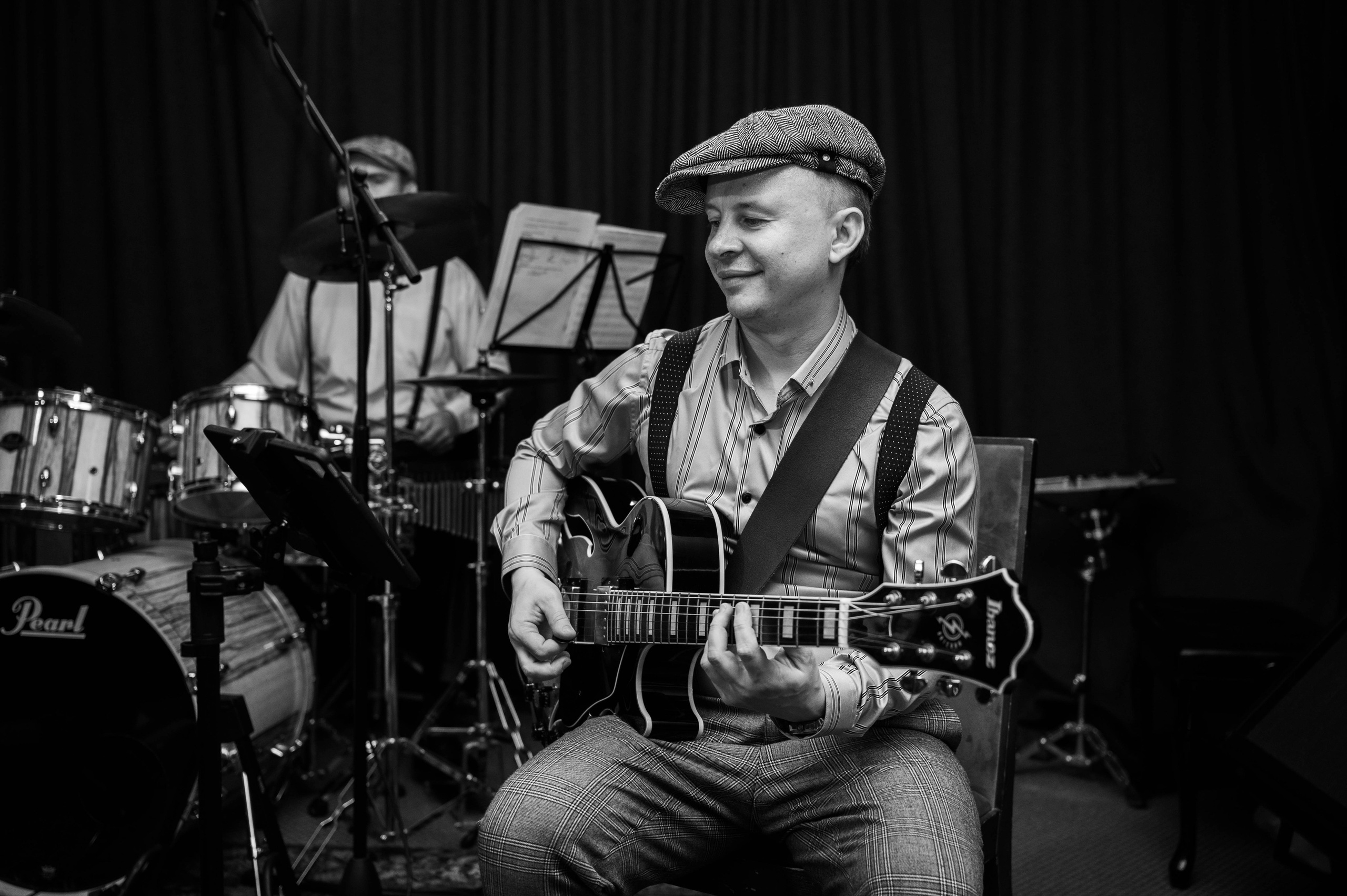 Репортажные съёмки. Фотограф Ростов-на-Дону Александрия Столицына