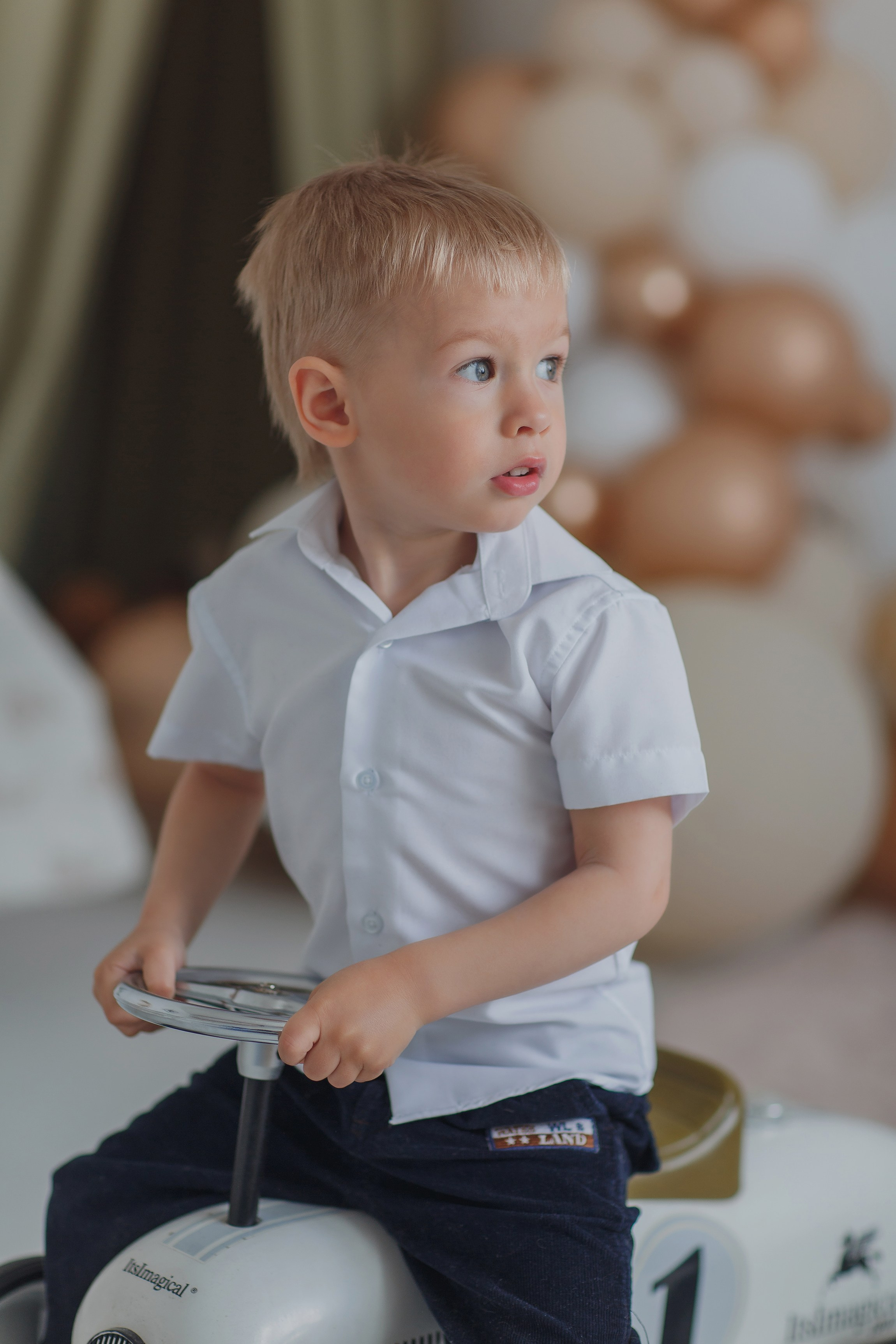 МОЯ СТУДИЯ. Фотостудия СМУЗИ