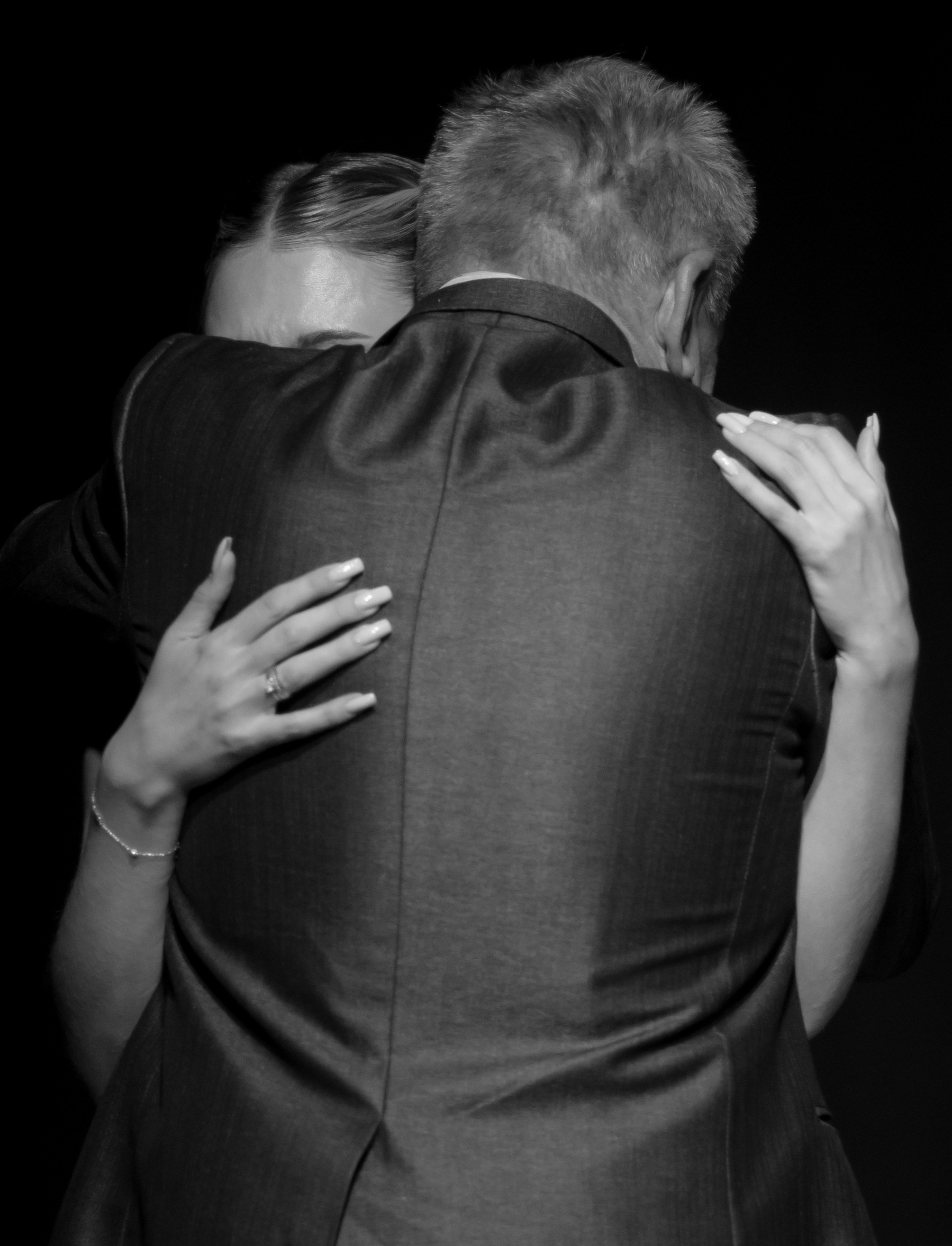 Виталий и Маргарита. Свадебный фотограф Катерина Корнева Красноярск