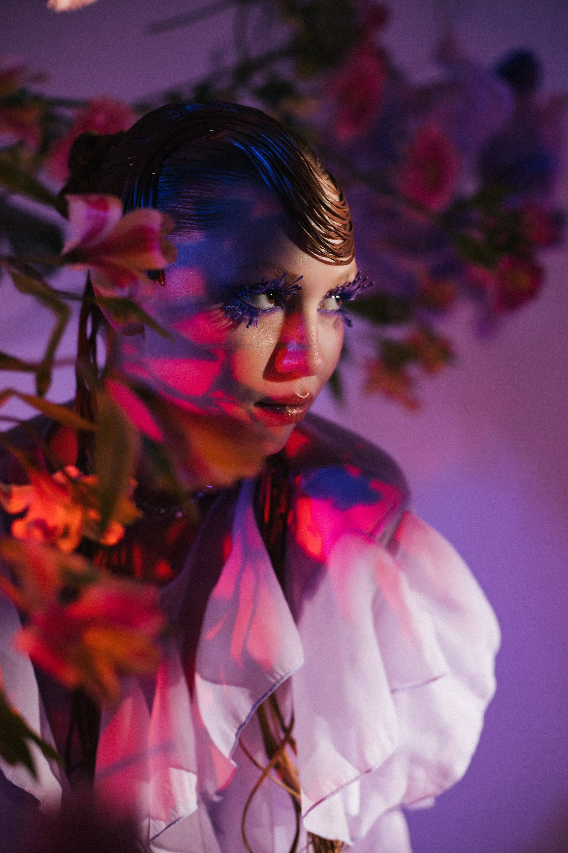 Воркшоп Александра Дягилева. Фотограф Таганрог