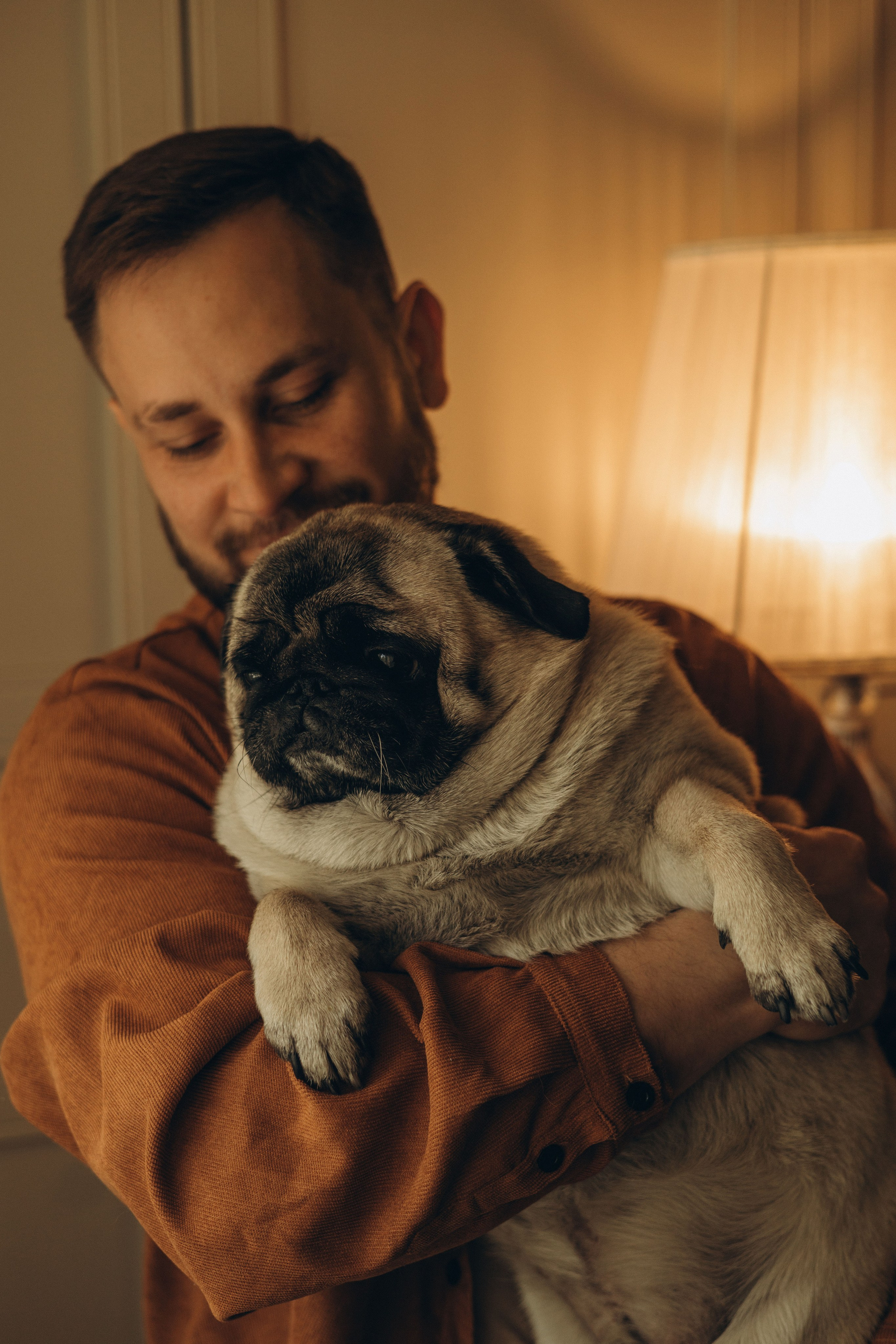 История для Ксюши и Паши. Семейный и свадебный фотограф в Чите Мария Авдеева