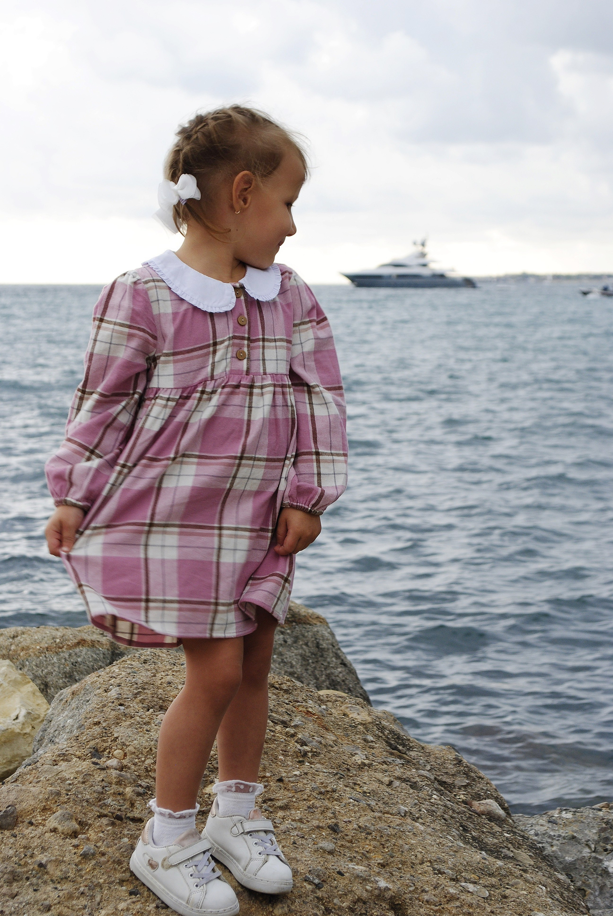 Беременность Даша. Фотограф Мария Мусаелян