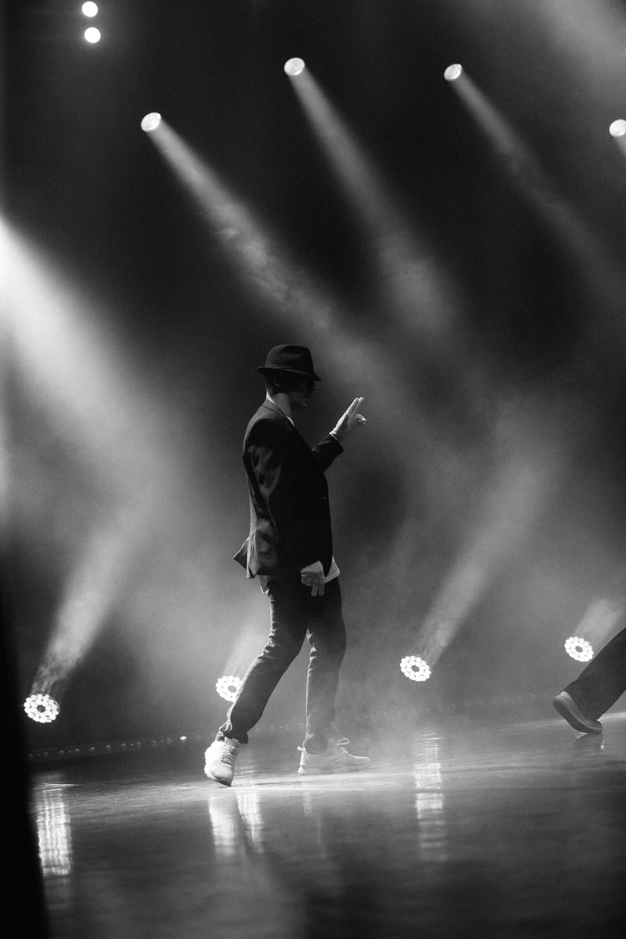 Студия танцев «Rocky» Отчётный концерт «ВМЕСТЕ». Фотограф событий Злобин Дмитрий