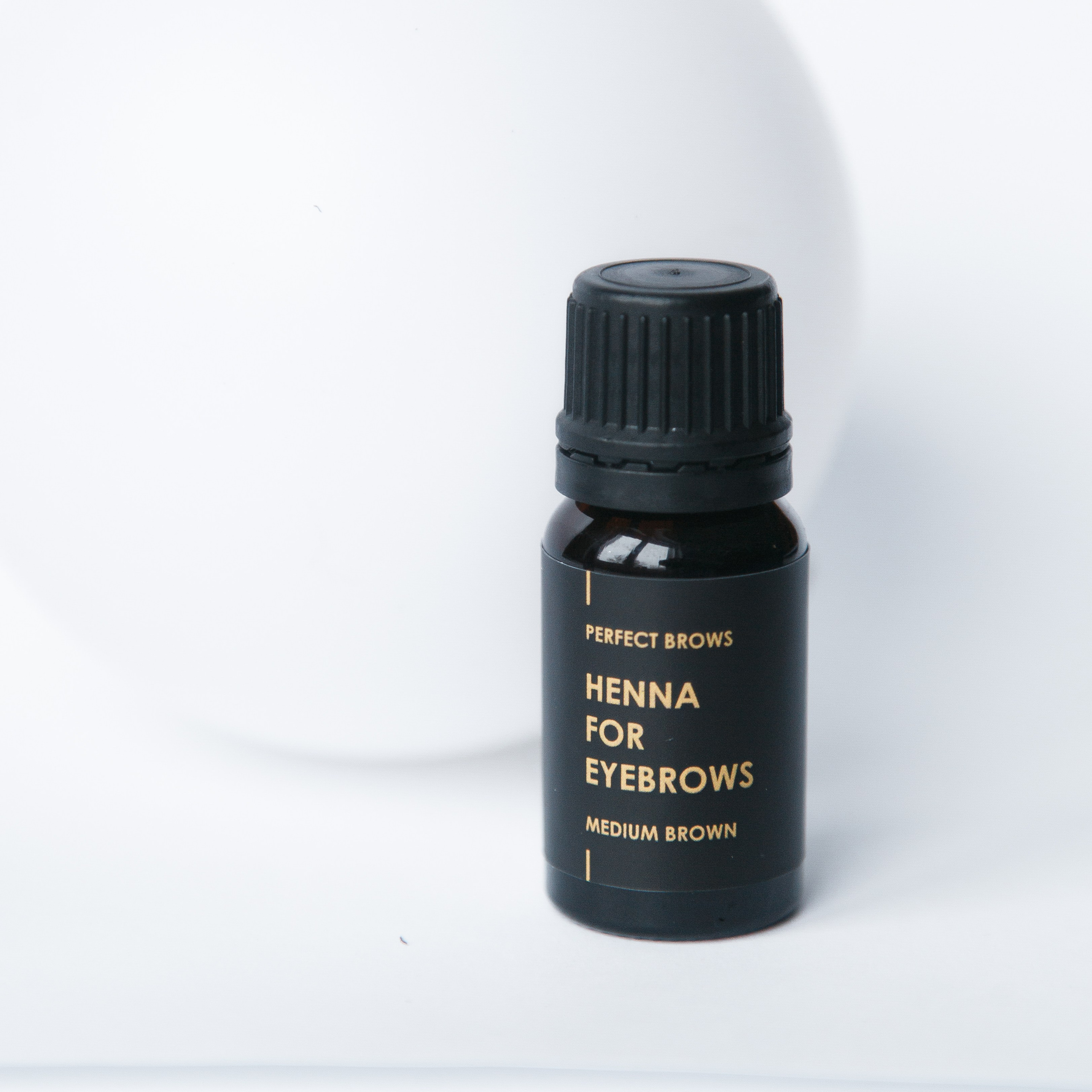 Портфолио Предметы