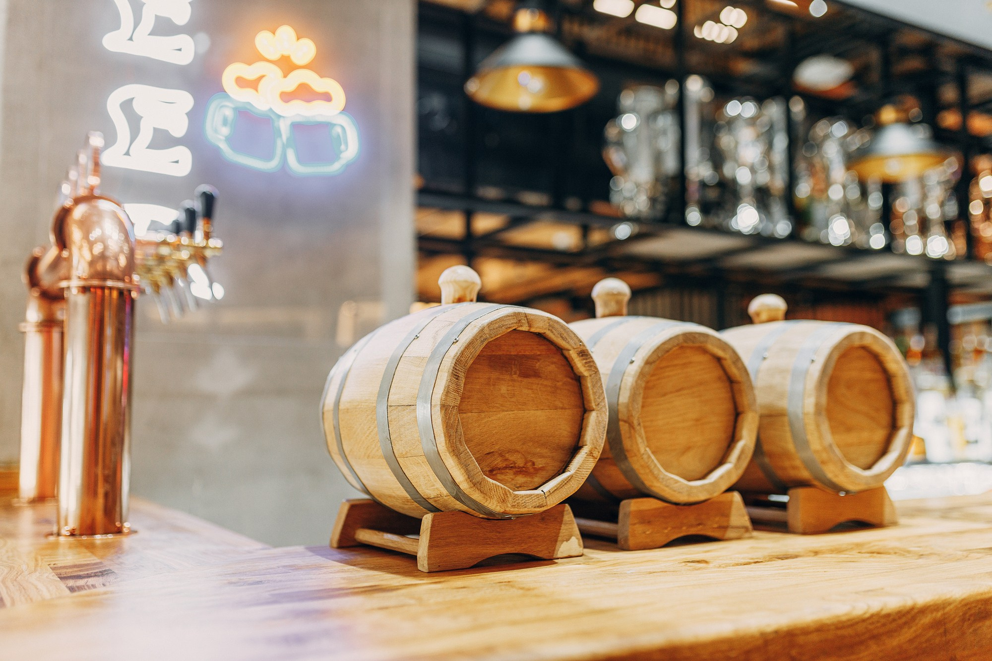 СЪЕМКА ДЛЯ ПАБА "ARENA PUB"