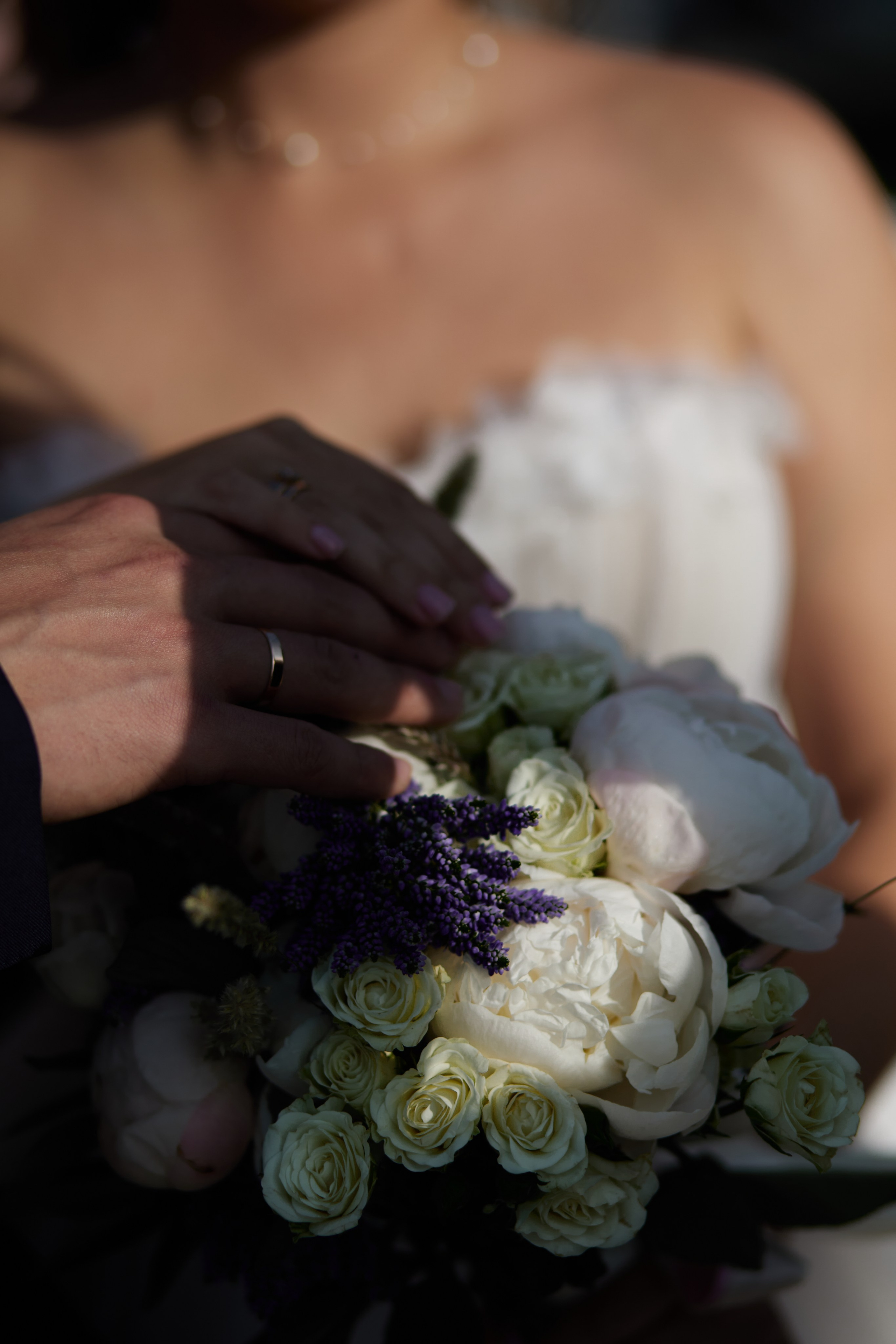 Wedding. Фотограф в Нижнем Новгороде и Дзержинске | Екатерина Мамонова