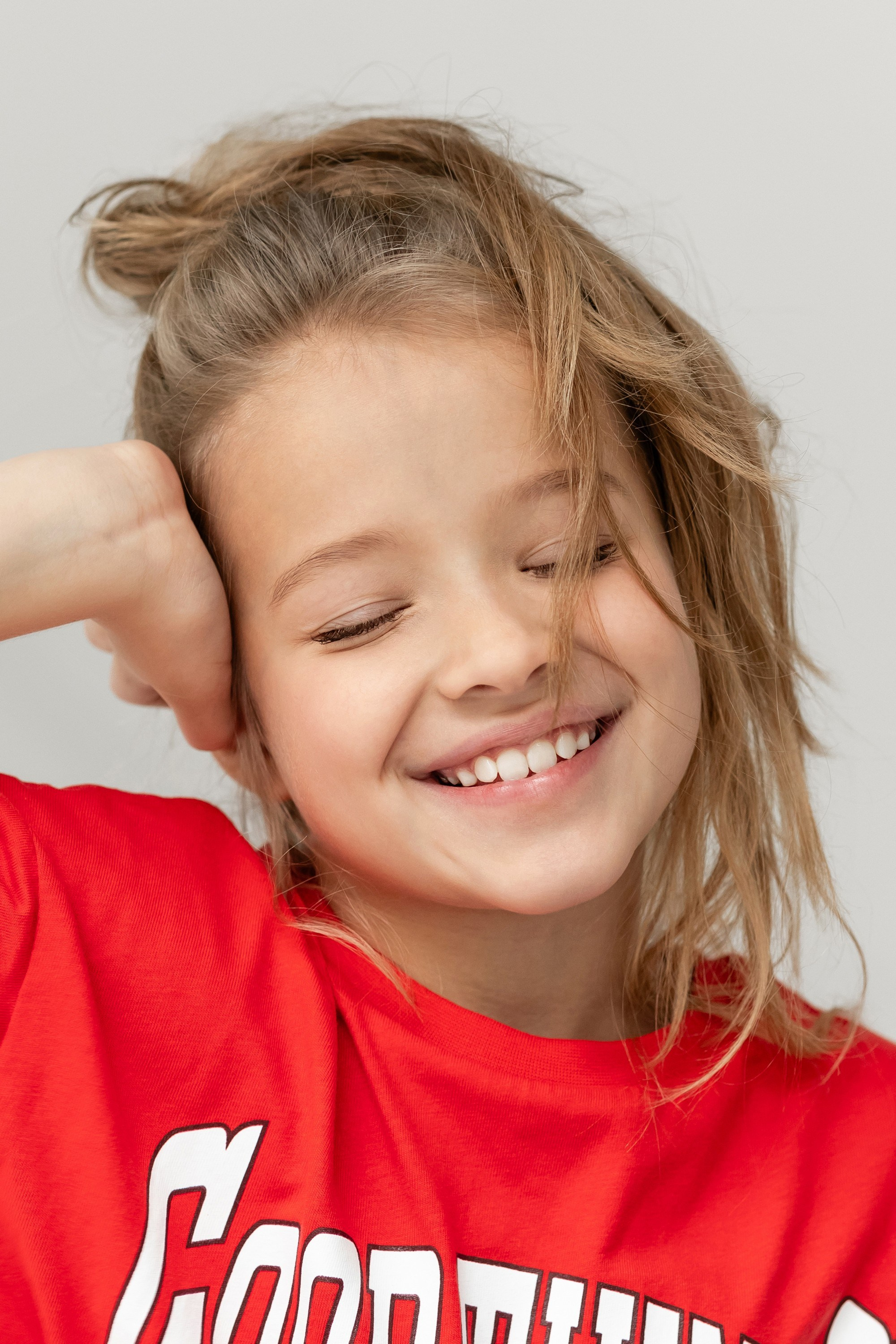 Модельные тесты. Татьяна Чернышова свадебный фотограф Москва