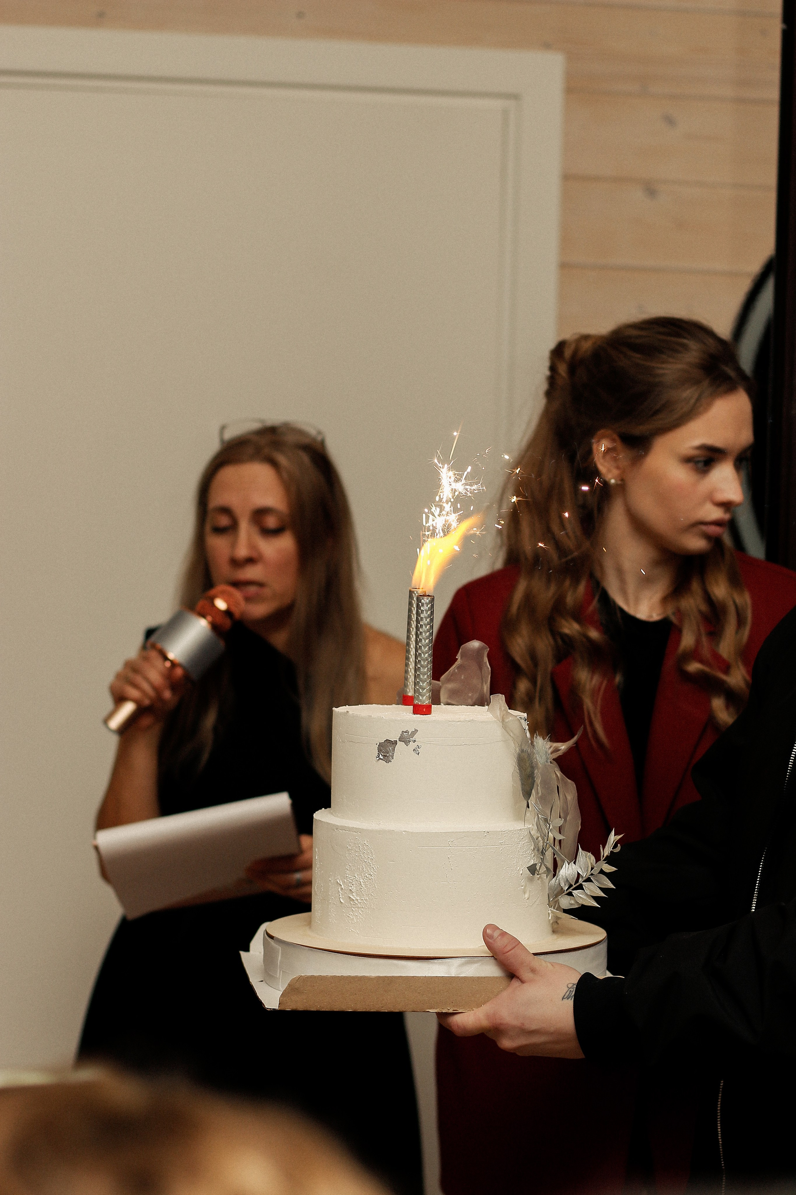 A&K. Фотограф Краснодар