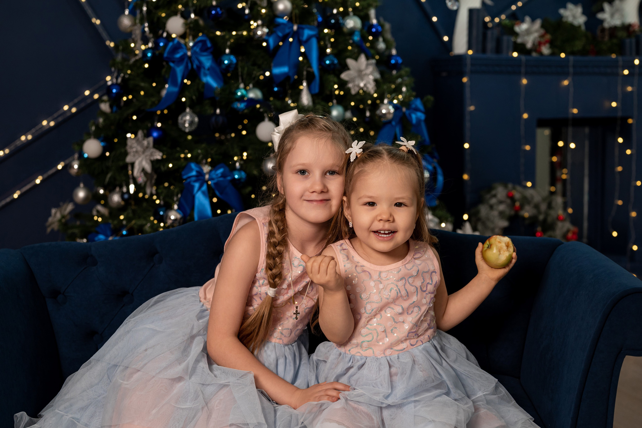 Аксана. Фотограф в городе Салават