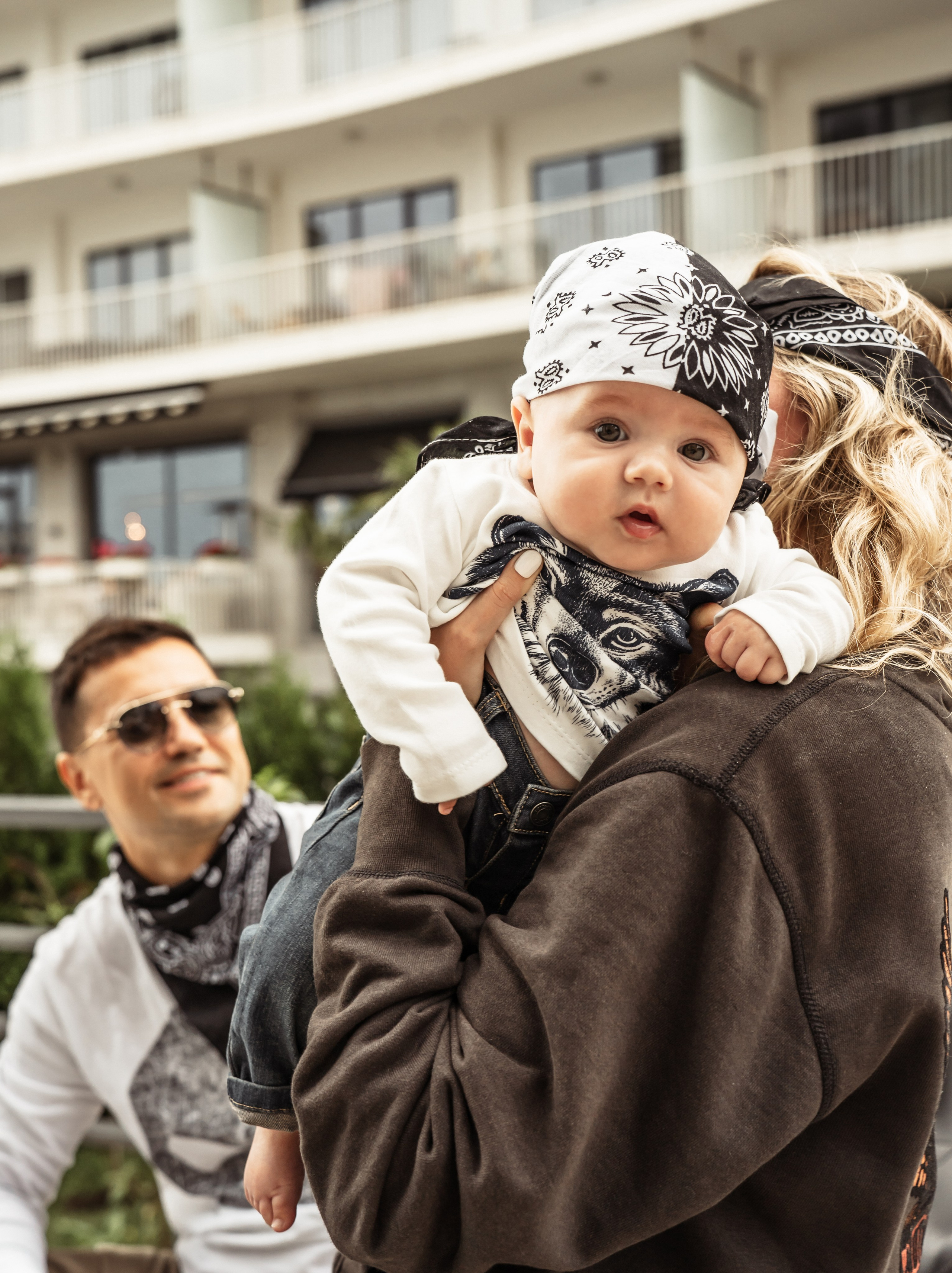 Фотосессия беременных, семейная с детьми и животными в Сочи, Адлере. Алина Бернд — свадебный и индивидуальный фотограф в Сочи и Адлере