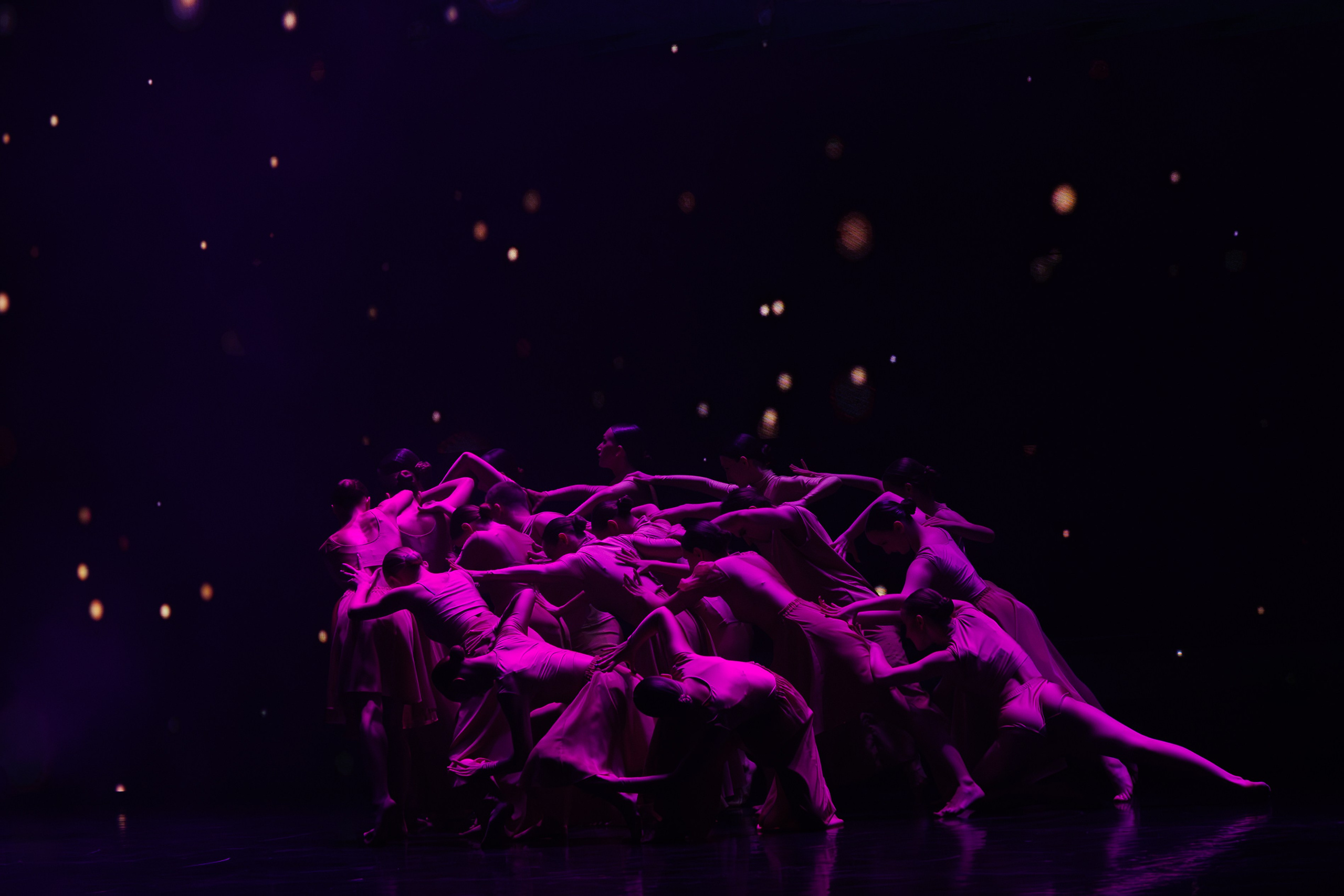 ALTERNATIVE DANCE STUDIO. Свадебный и репортажный фотограф в Омске. Червоткин Никита
