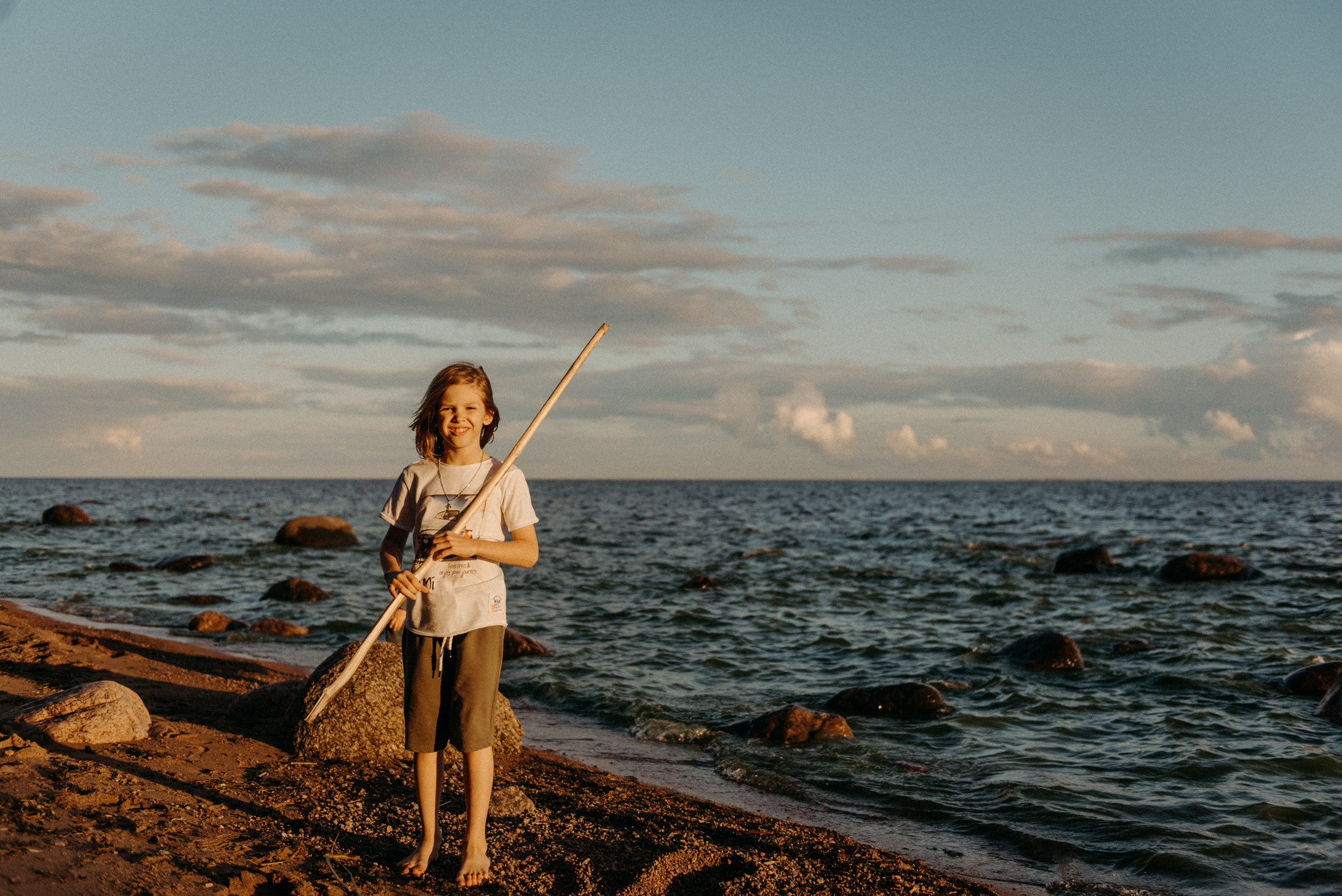 семейная фотосессия на финском заливе, семейная фотопрогулка на заливе, семейная фотосъёмка