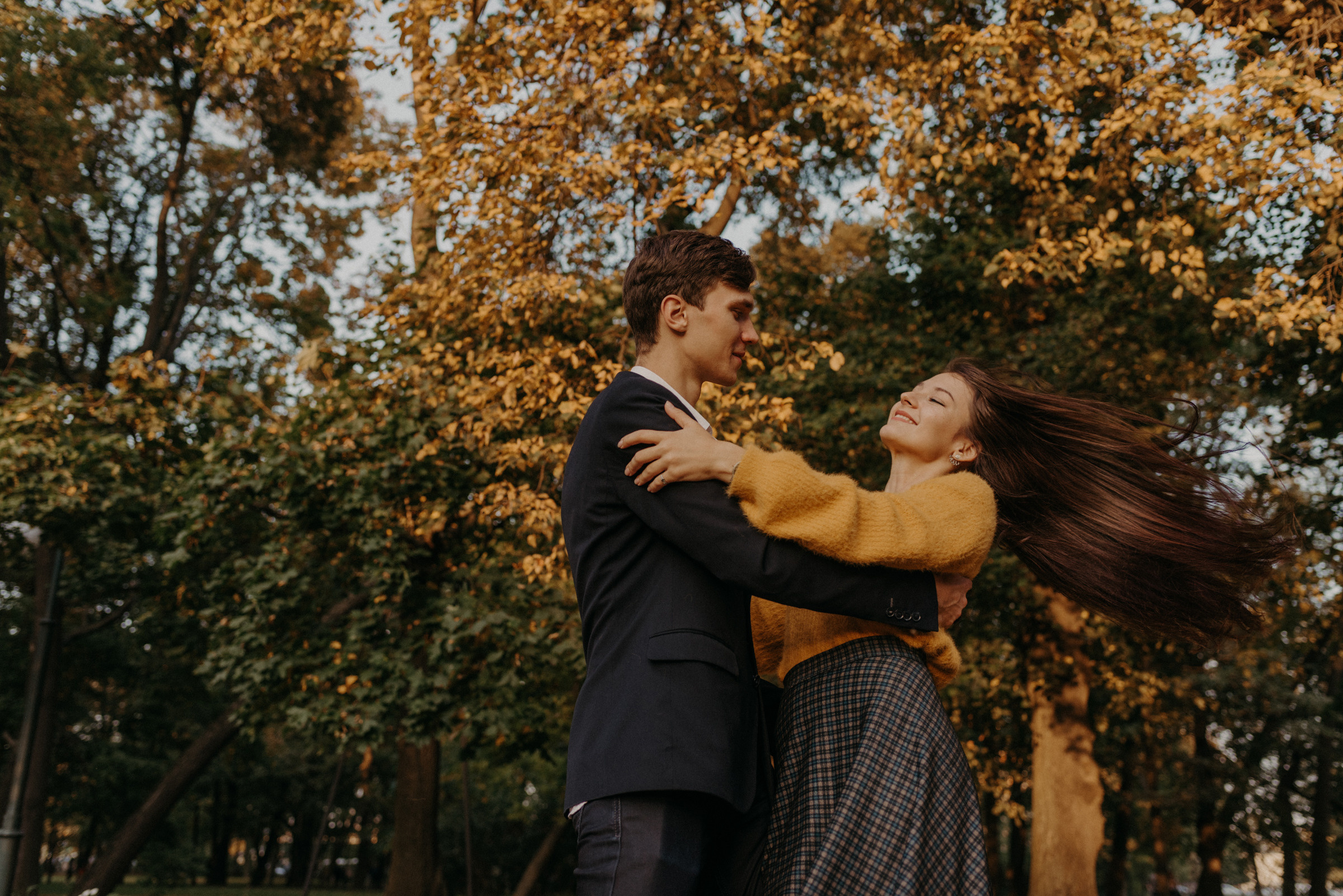 фотосъёмка love story, фотосъёмка лавстори