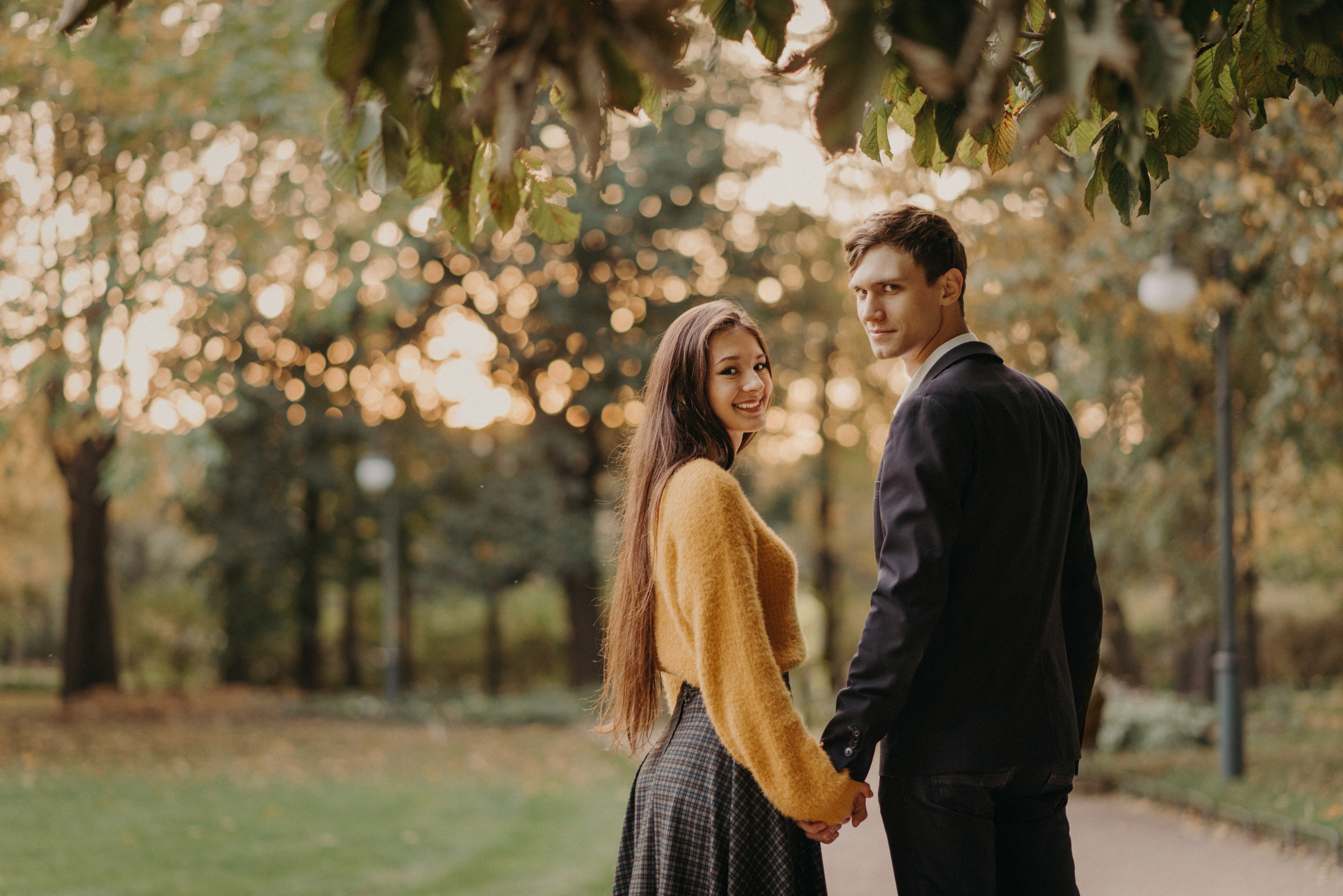 фотосъёмка love story, фотосъёмка лавстори