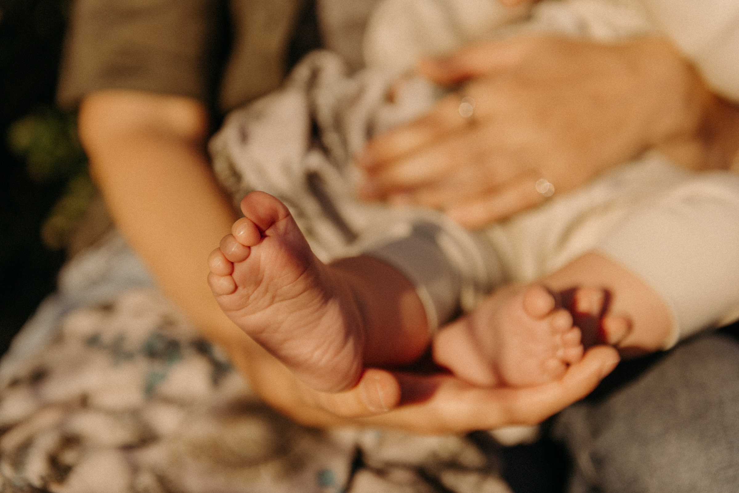 семейная фотосессия на финском заливе, семейная фотопрогулка на заливе, семейная фотосъёмка
