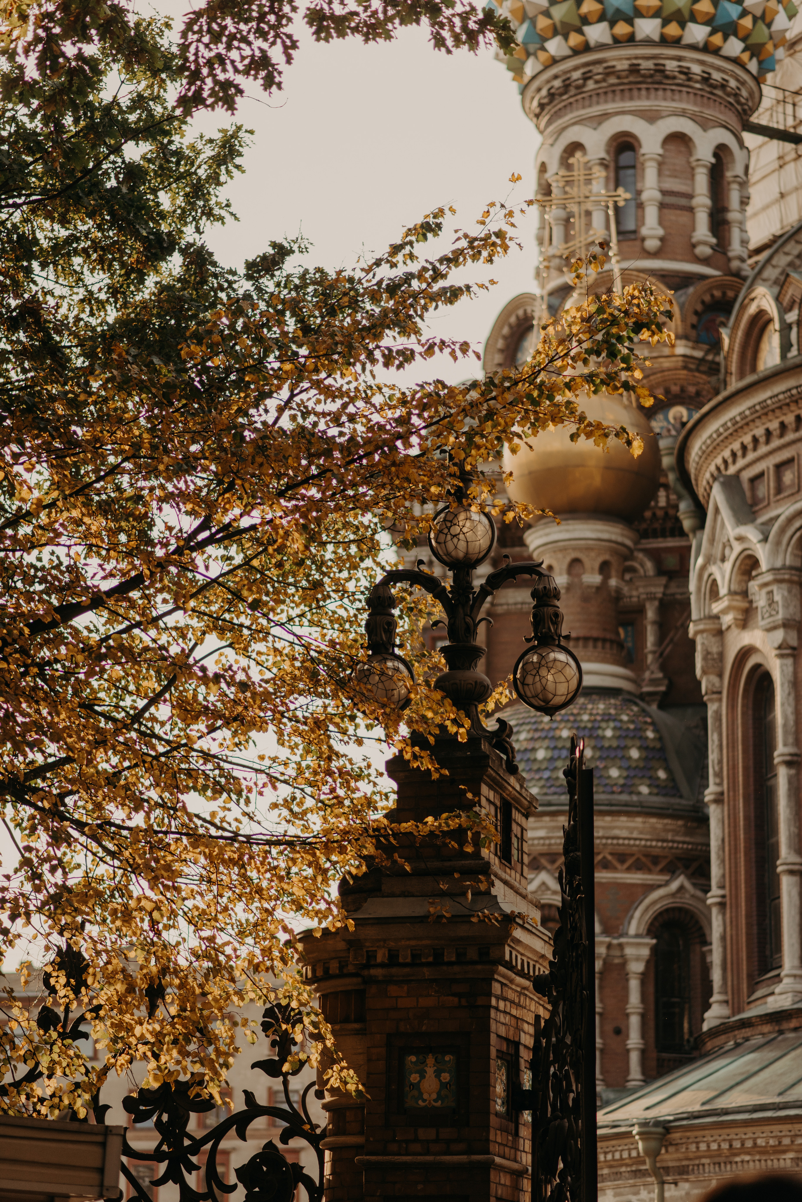 фотосъёмка love story, фотосъёмка лавстори