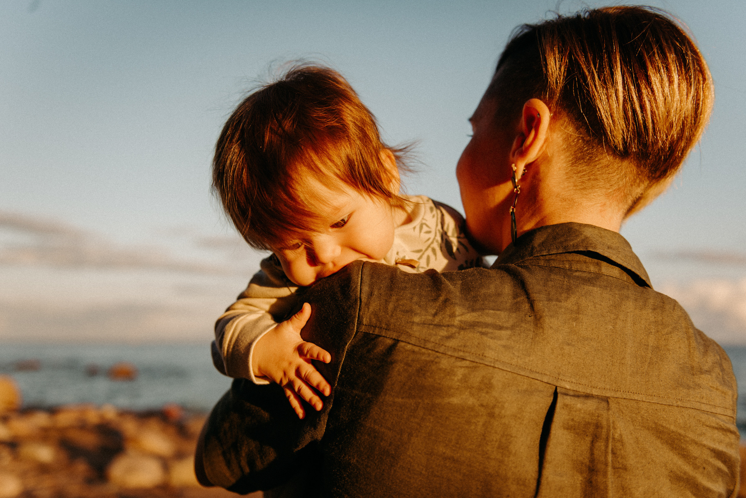 семейная фотосессия на финском заливе, семейная фотопрогулка на заливе, семейная фотосъёмка