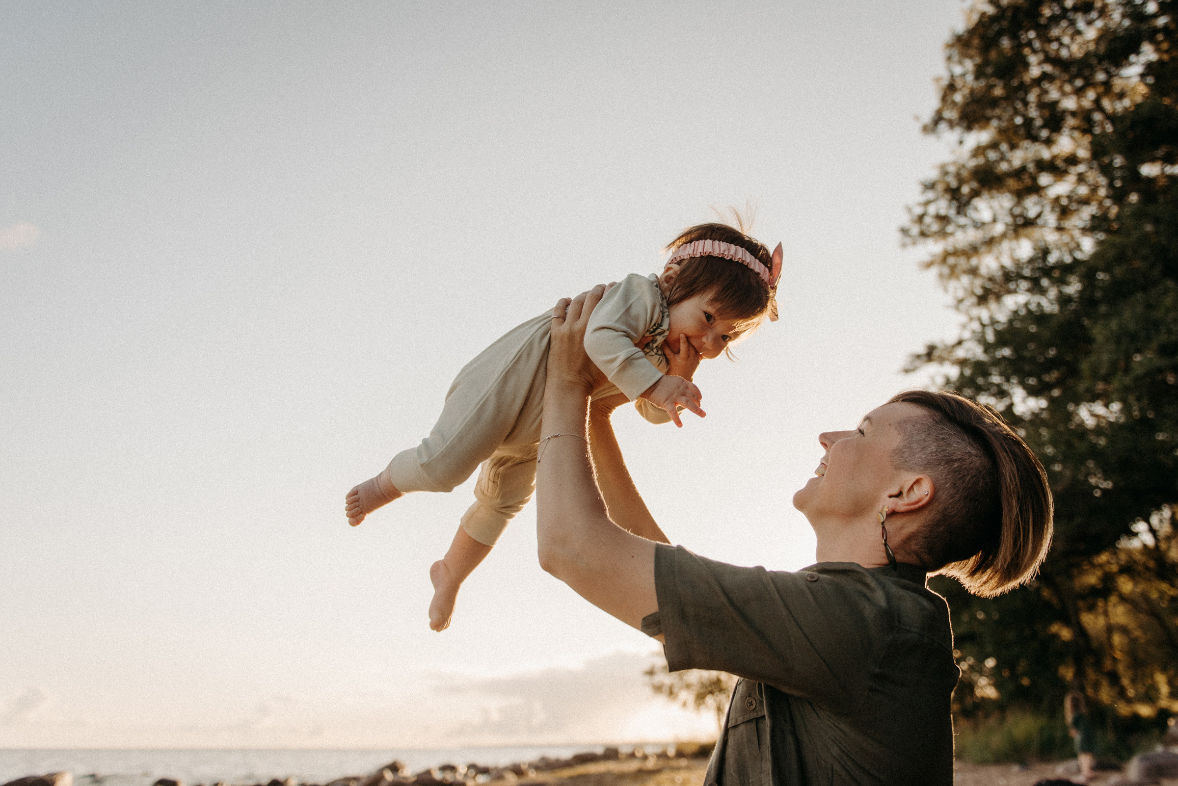 семейная фотосессия на финском заливе, семейная фотопрогулка на заливе, семейная фотосъёмка