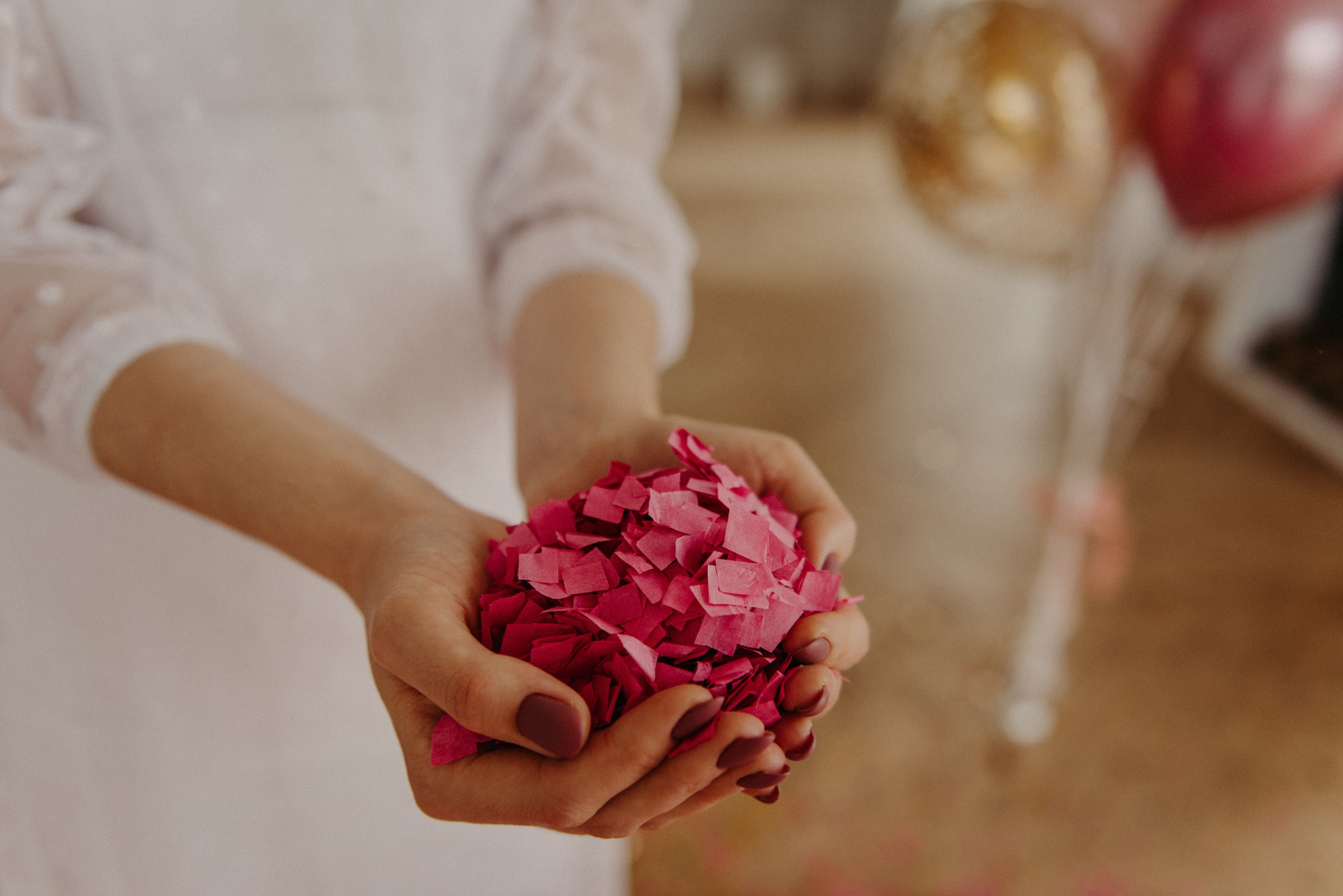 фотосессия в ожидании чуда в фотостудии, фотосъёмка беременности