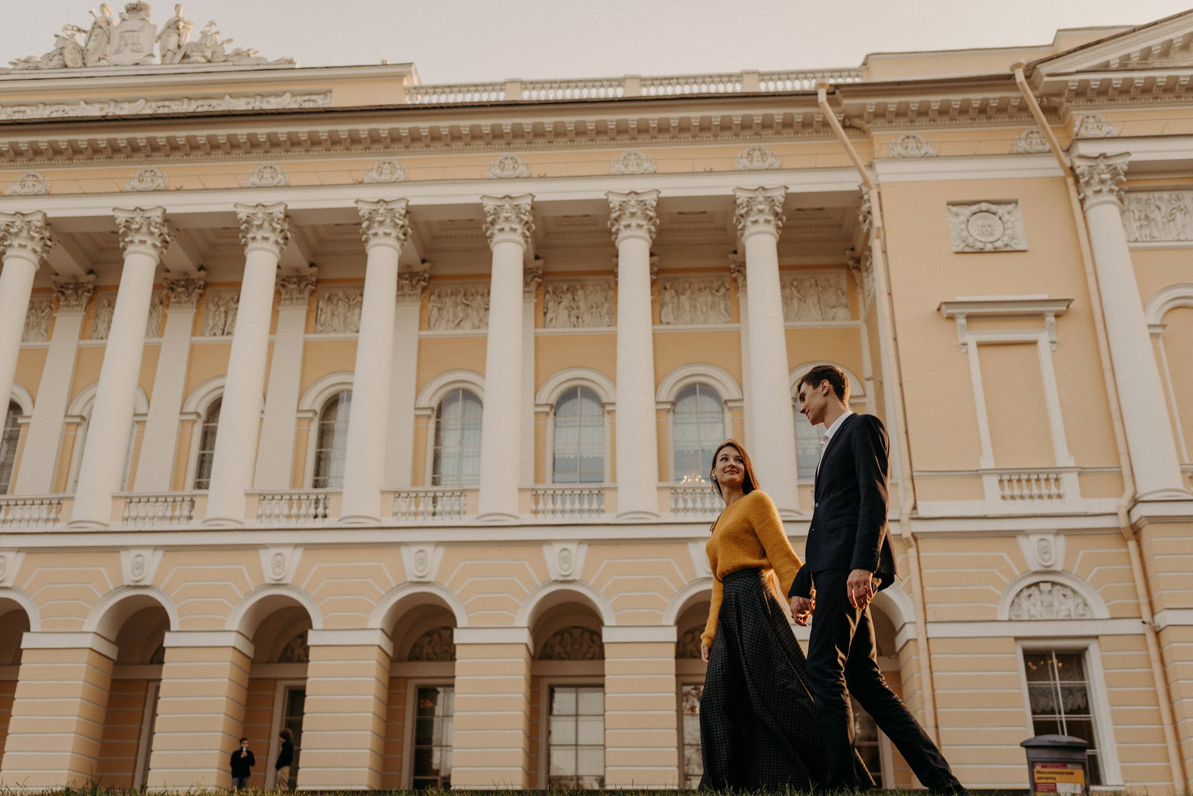 фотосъёмка love story, фотосъёмка лавстори