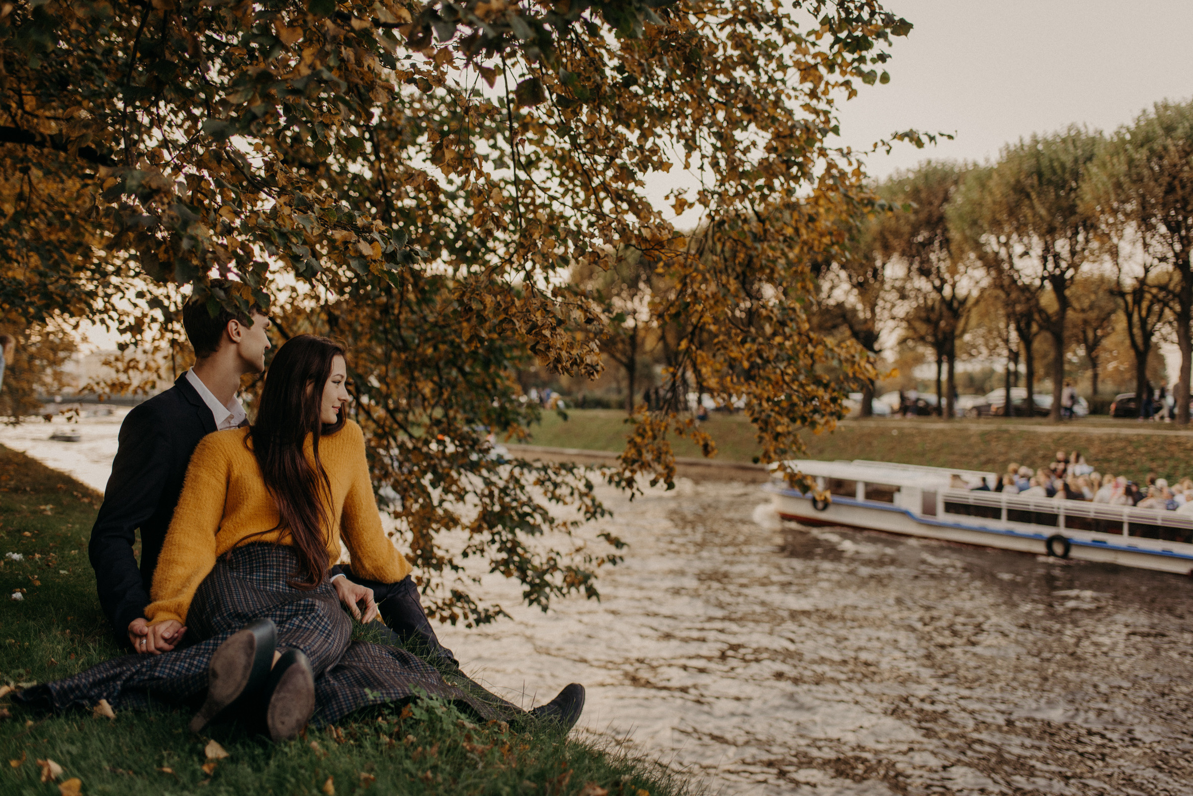 фотосъёмка love story, фотосъёмка лавстори