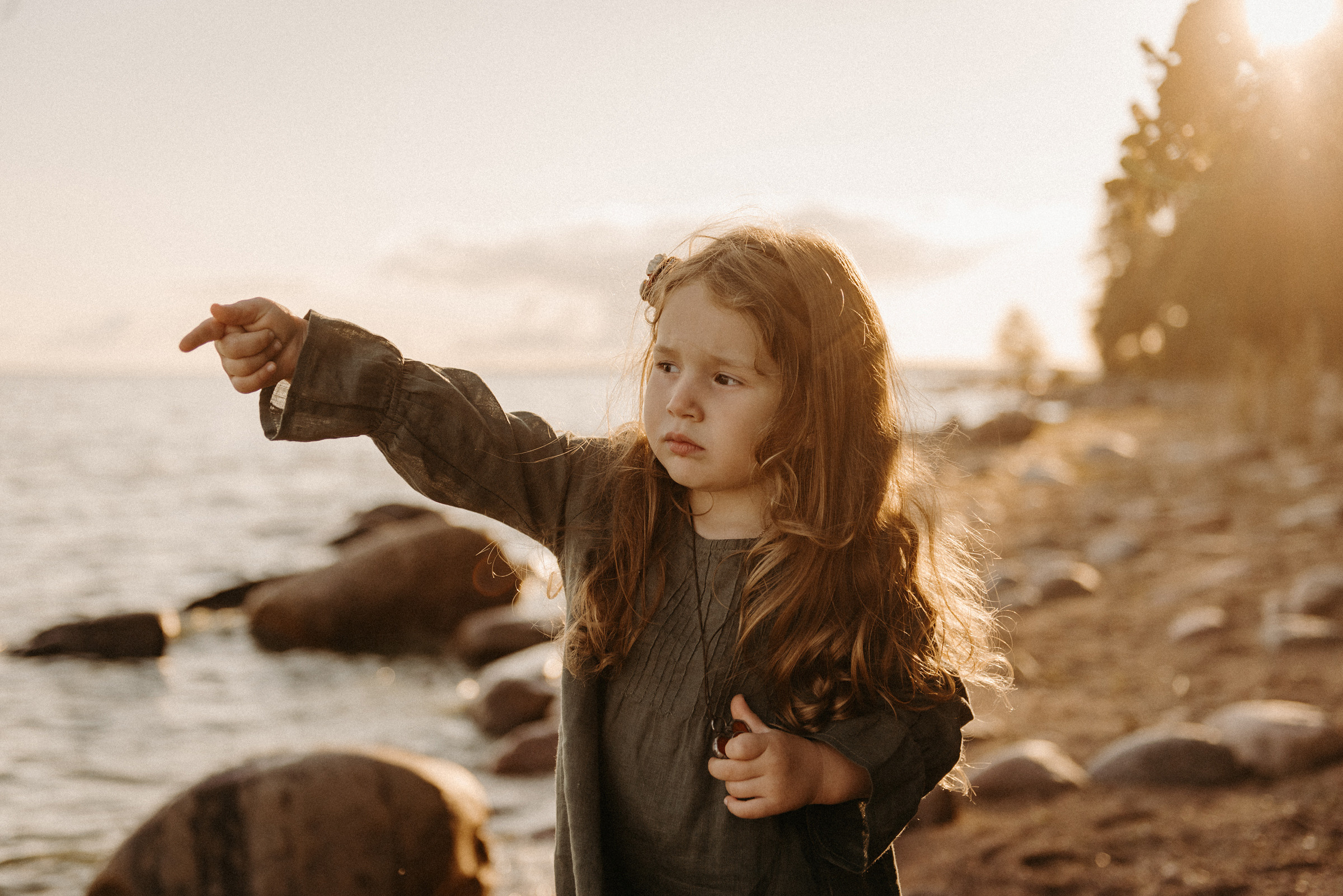 семейная фотосессия на финском заливе, семейная фотопрогулка на заливе, семейная фотосъёмка