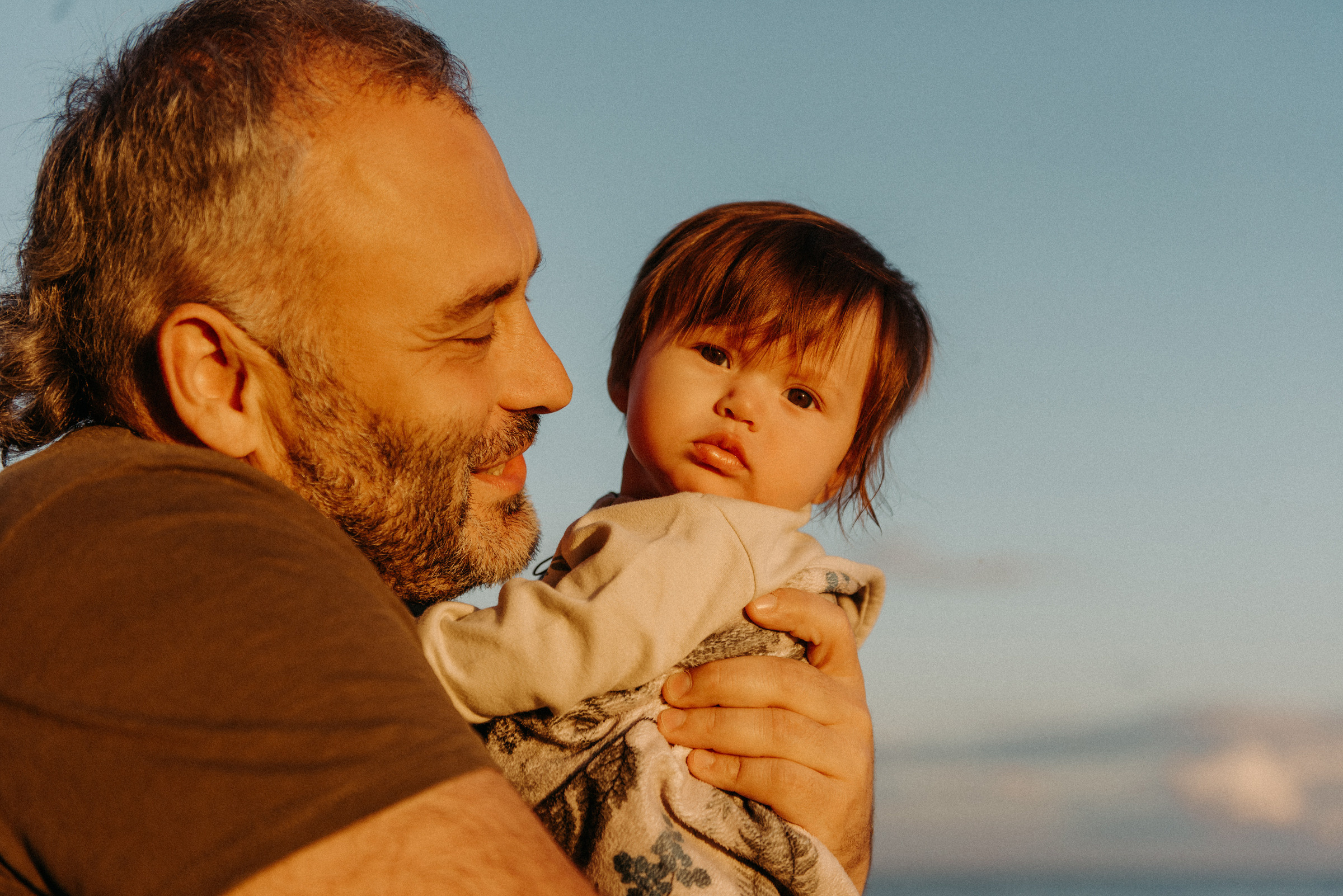 семейная фотосессия на финском заливе, семейная фотопрогулка на заливе, семейная фотосъёмка