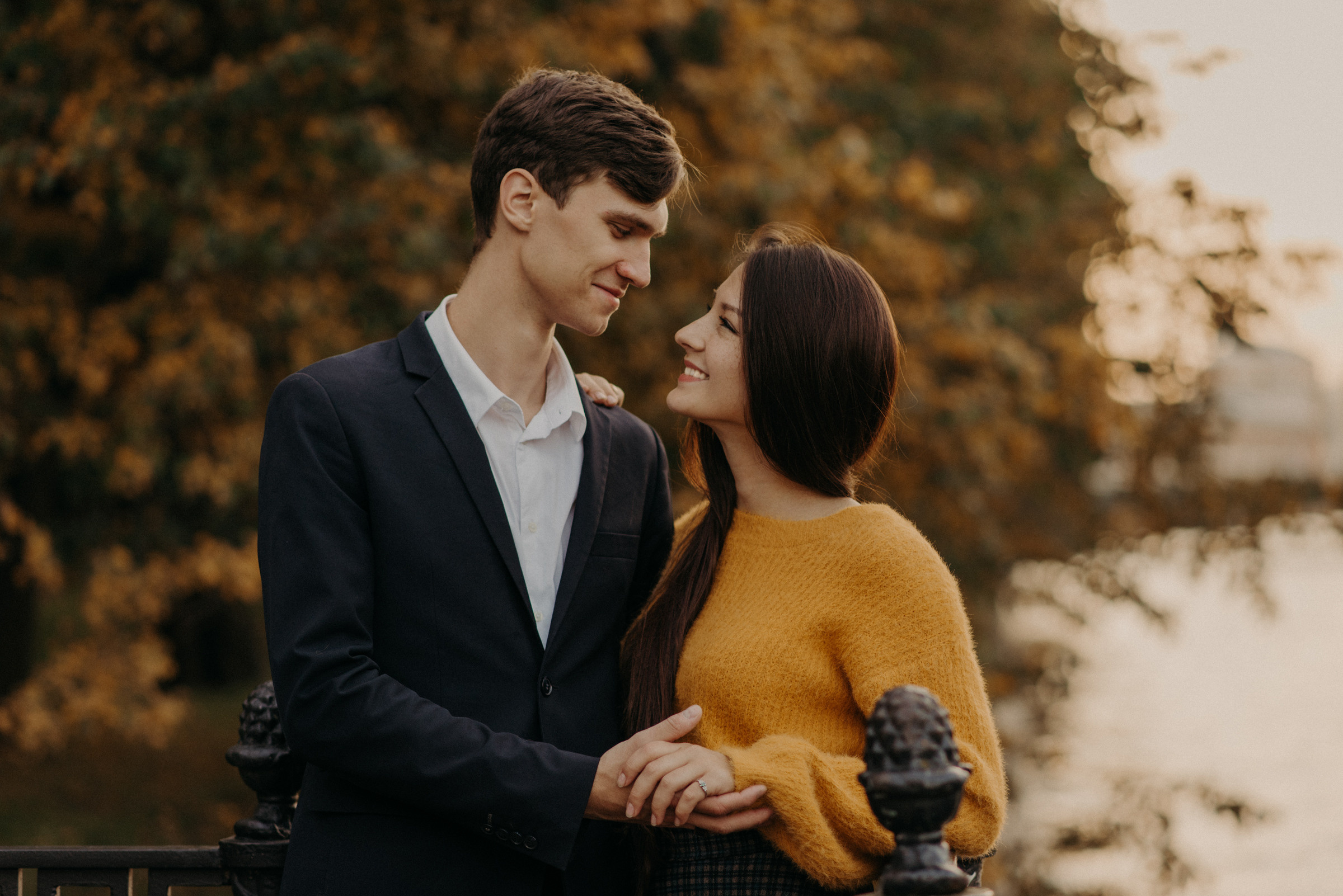 фотосъёмка love story, фотосъёмка лавстори