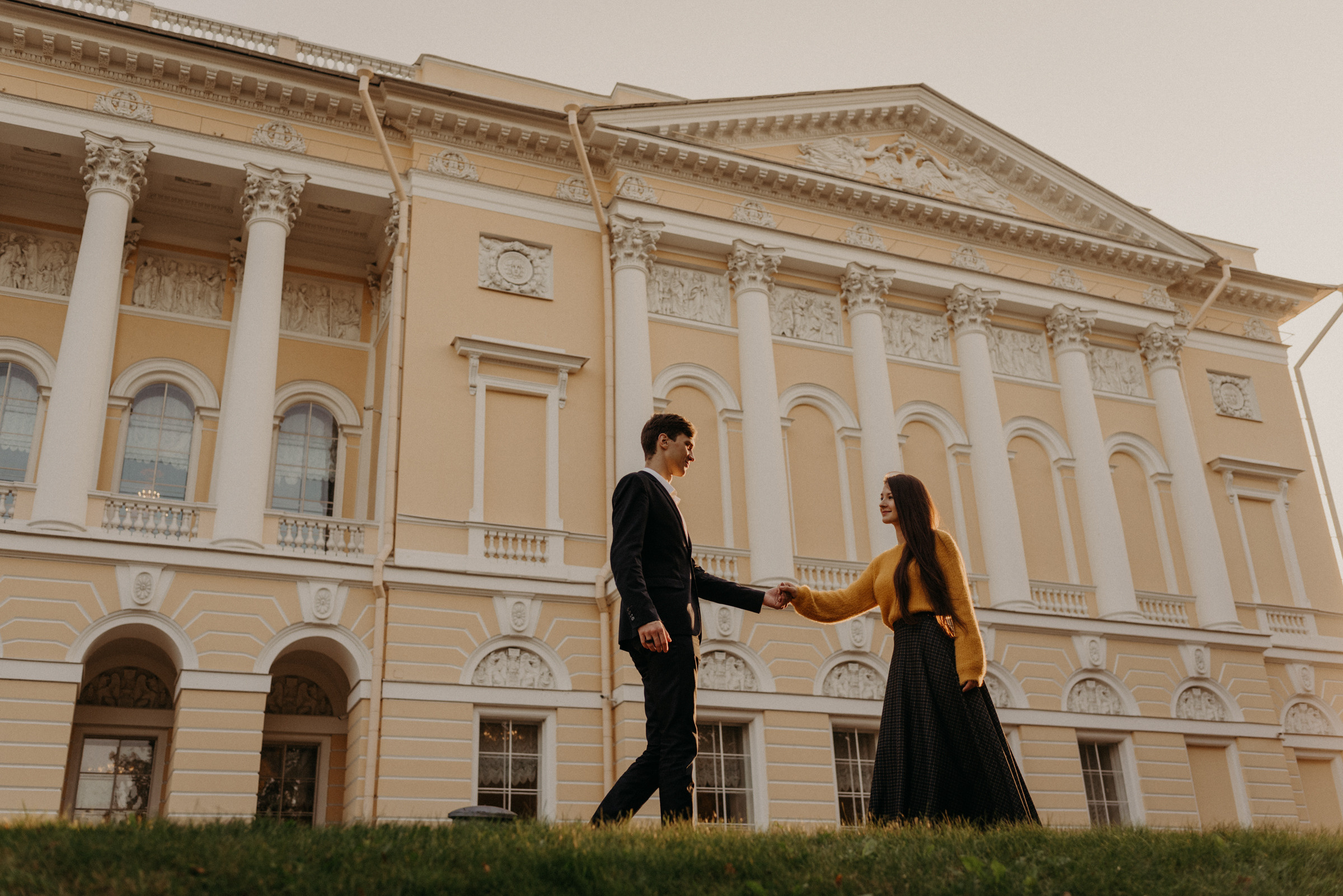 фотосъёмка love story, фотосъёмка лавстори