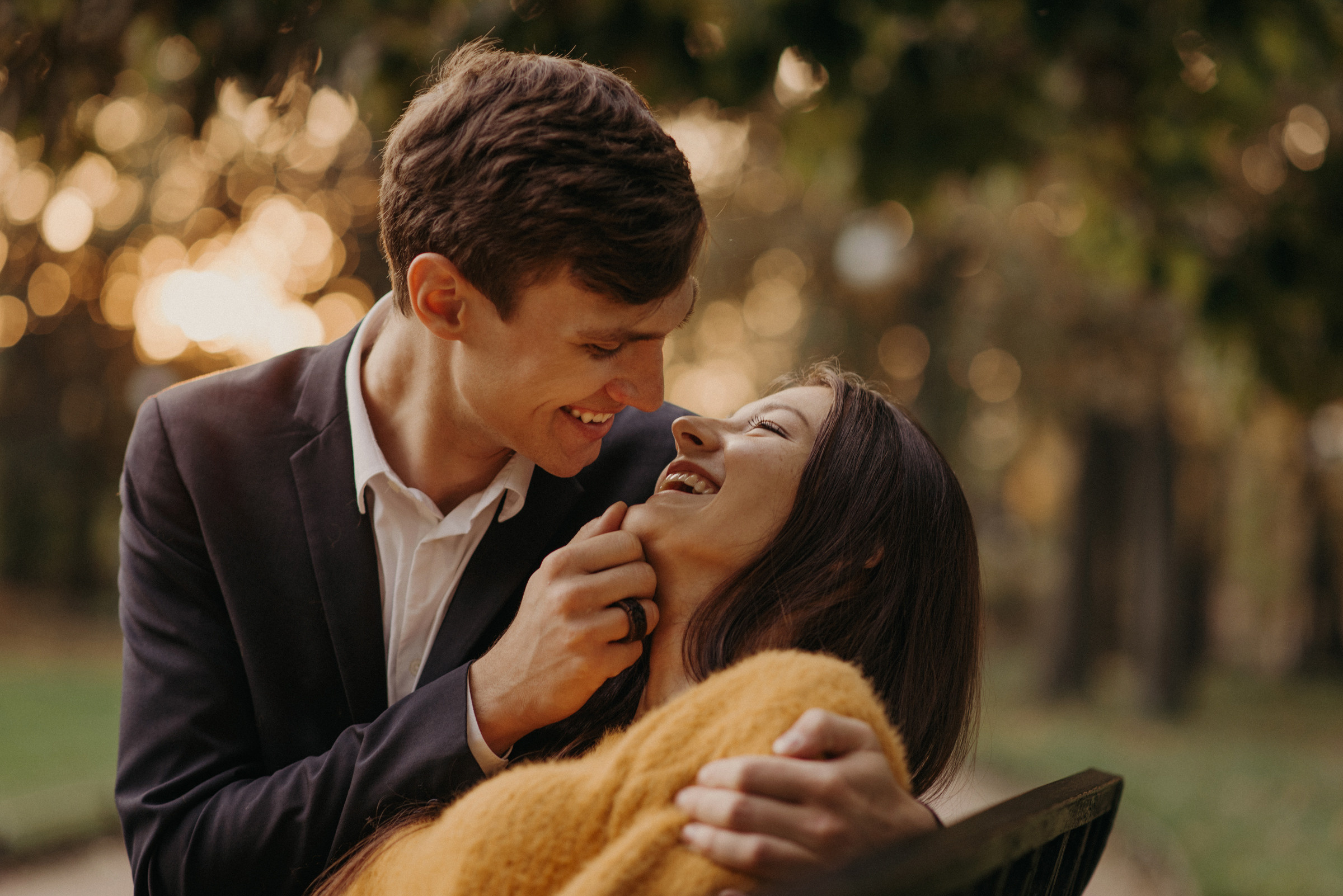 фотосъёмка love story, фотосъёмка лавстори