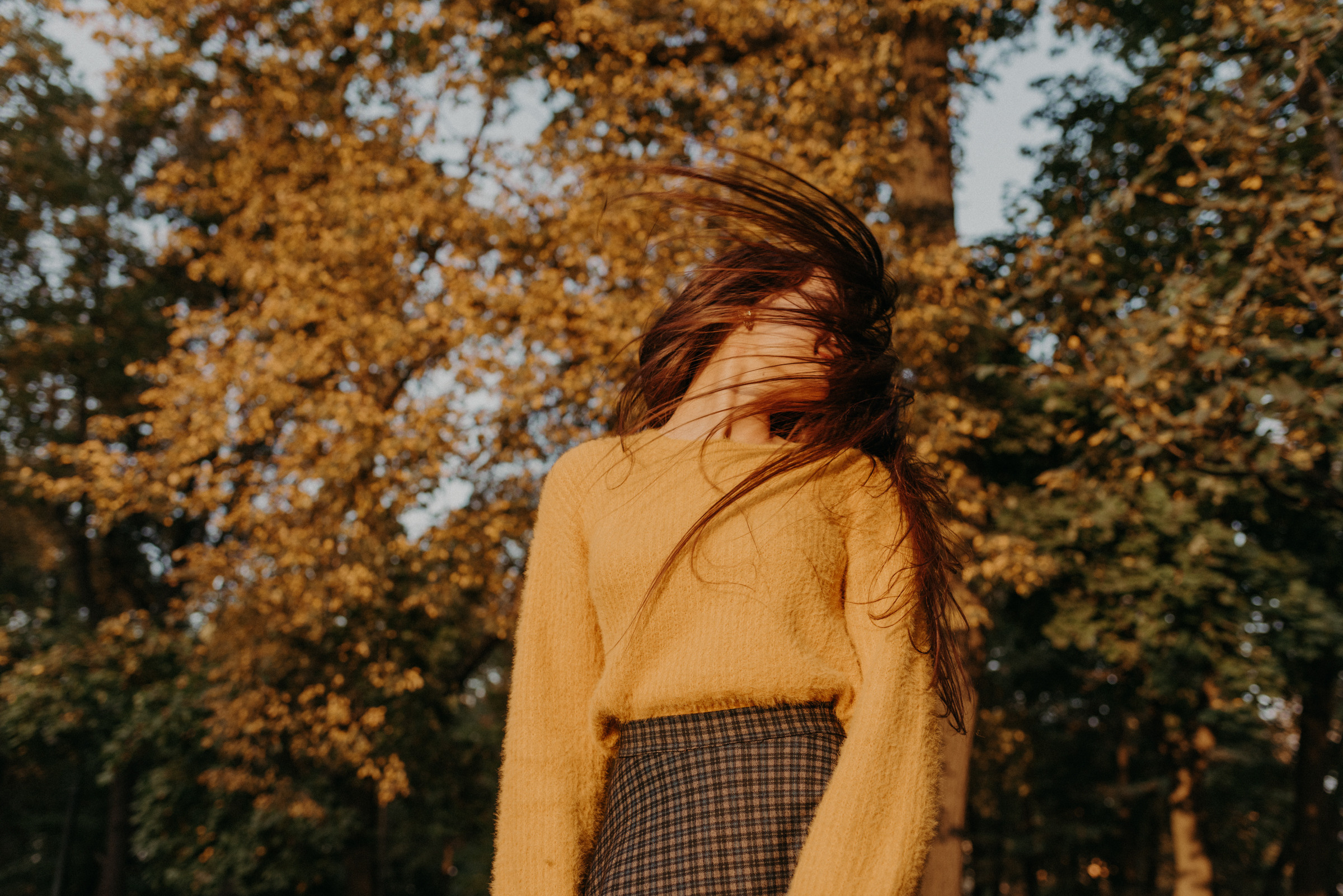 фотосъёмка love story, фотосъёмка лавстори