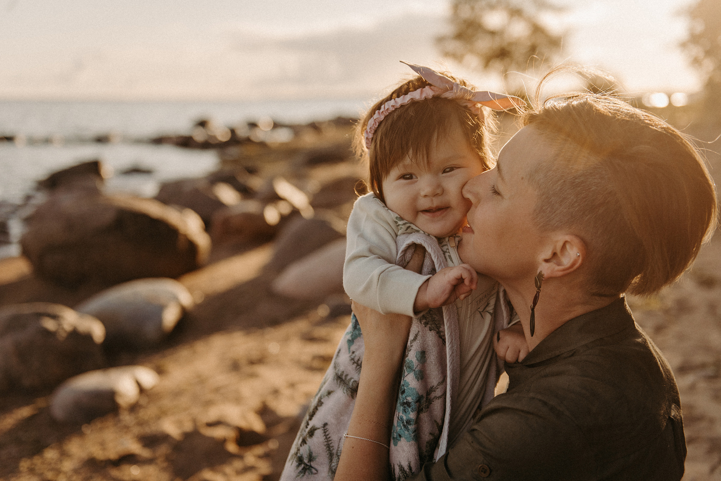 семейная фотосессия на финском заливе, семейная фотопрогулка на заливе, семейная фотосъёмка