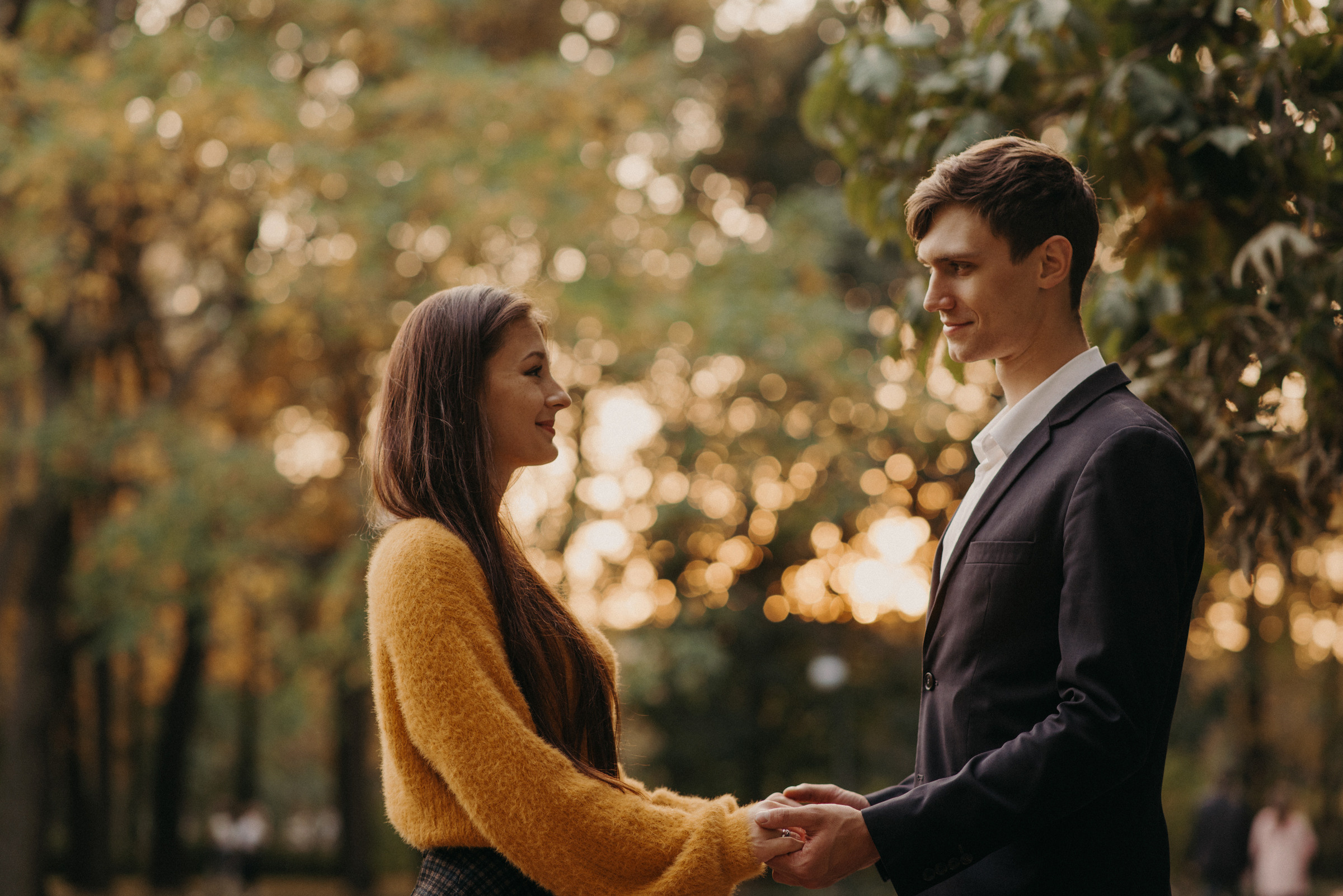 фотосъёмка love story, фотосъёмка лавстори