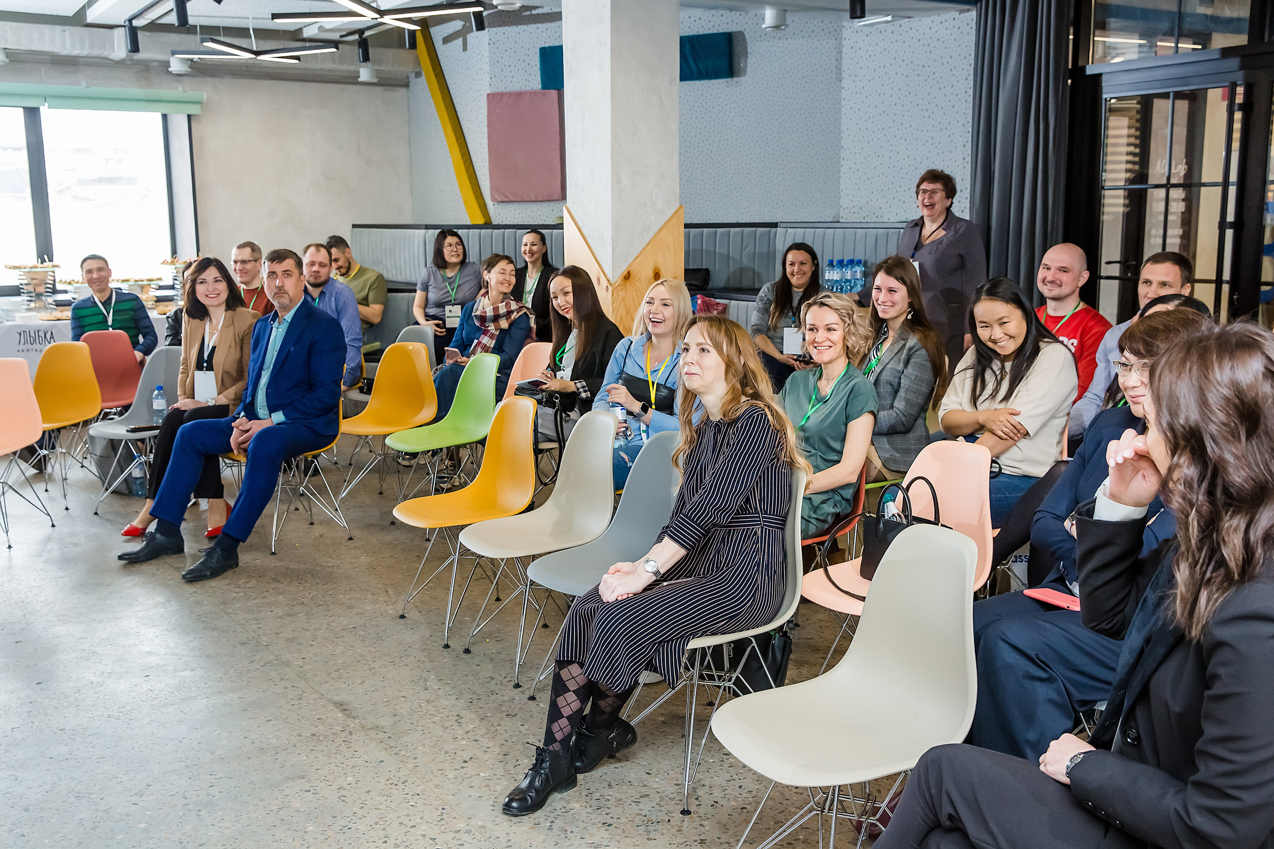 АрхиКач. Фотограф и видеограф в Улан-Удэ: Аюна Габагуева и Артём Шаханов