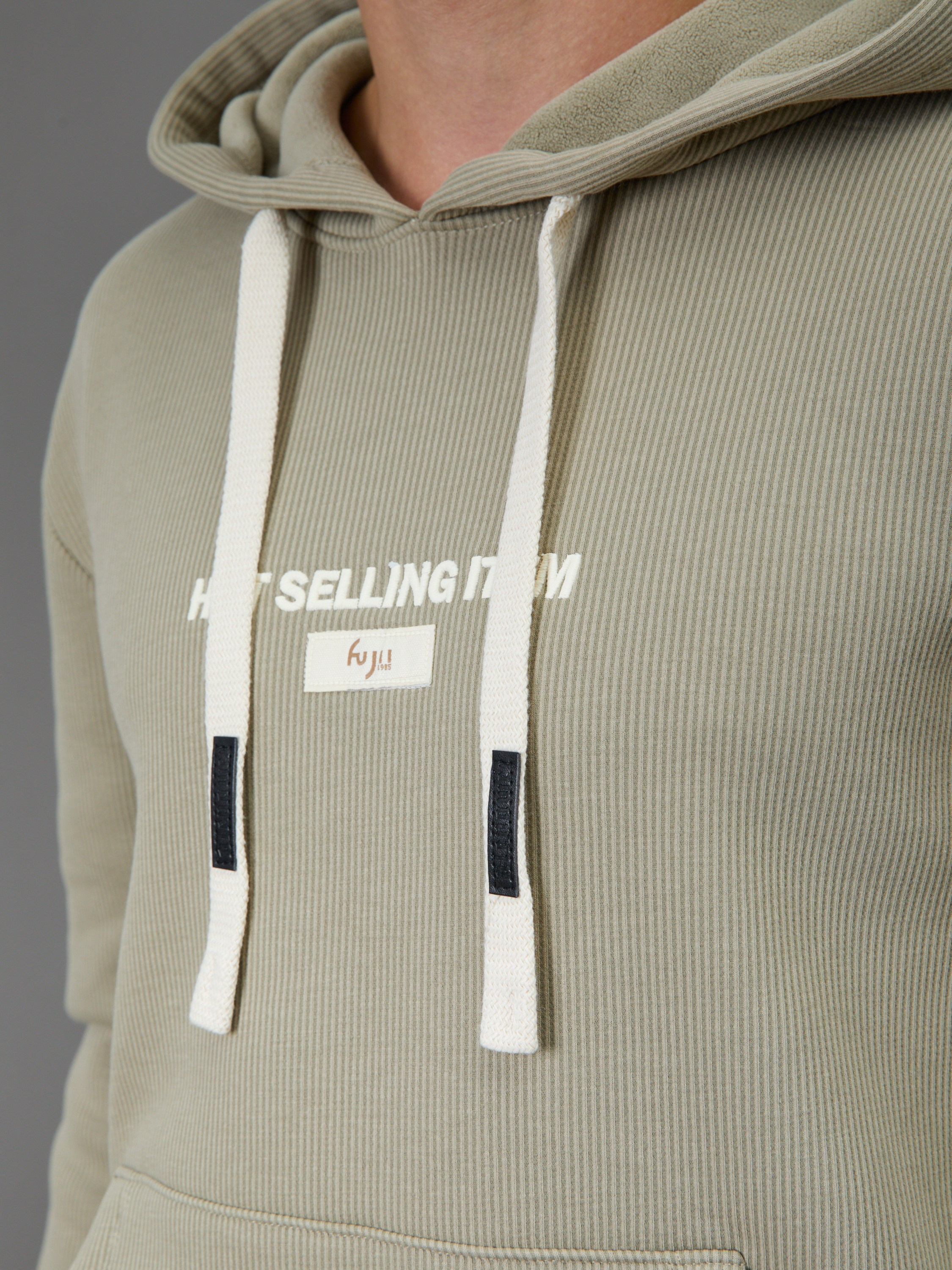 Фотосъемка одежды. Фотосъемка обуви. Предметная съемка обуви. Предметная съемка. Предметный фотограф Орехово-Зуево