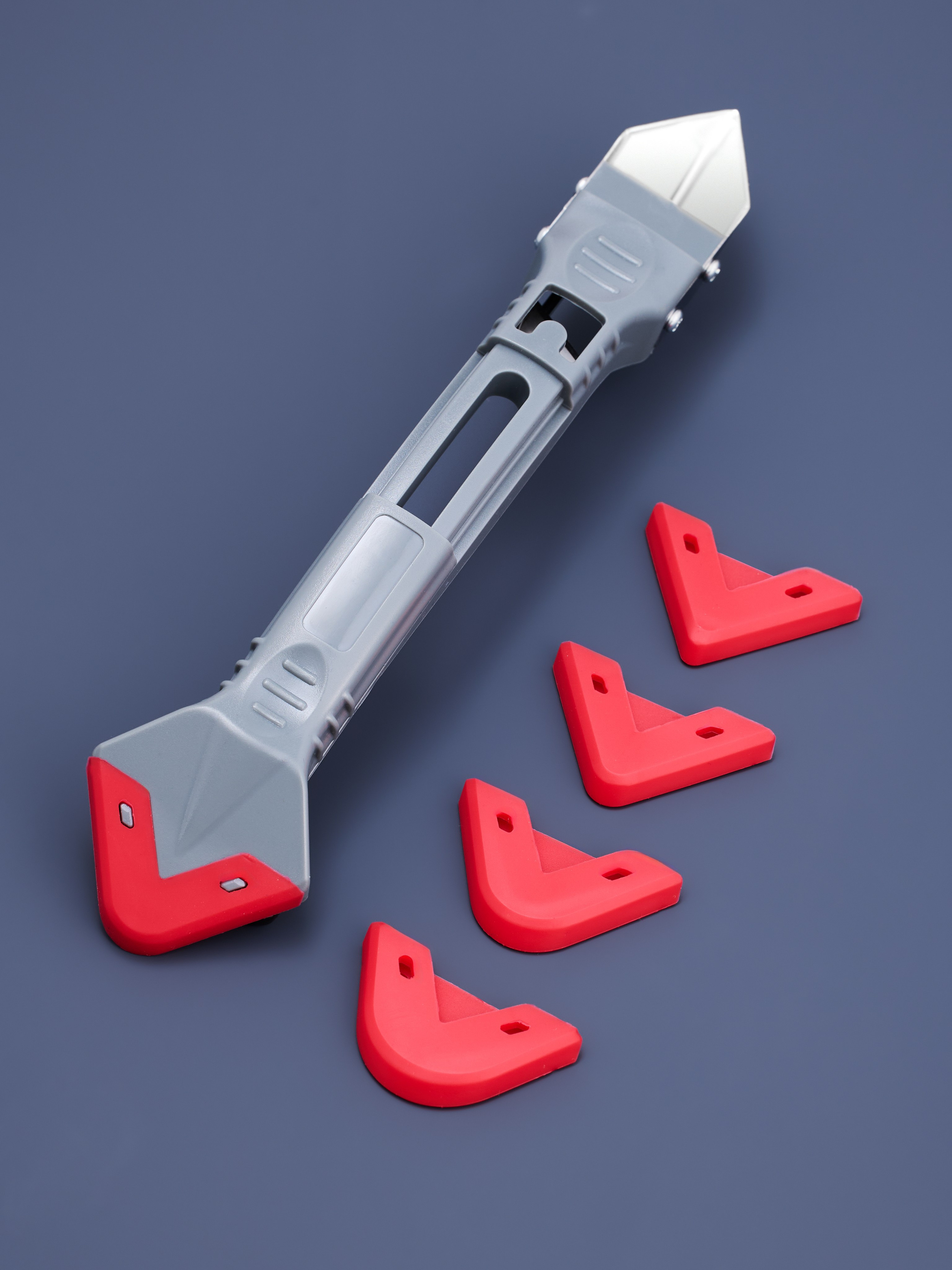 Фотосъемка мебели. Предметная съемка мебели для каталога. Предметная съемка. Предметный фотограф Орехово-Зуево