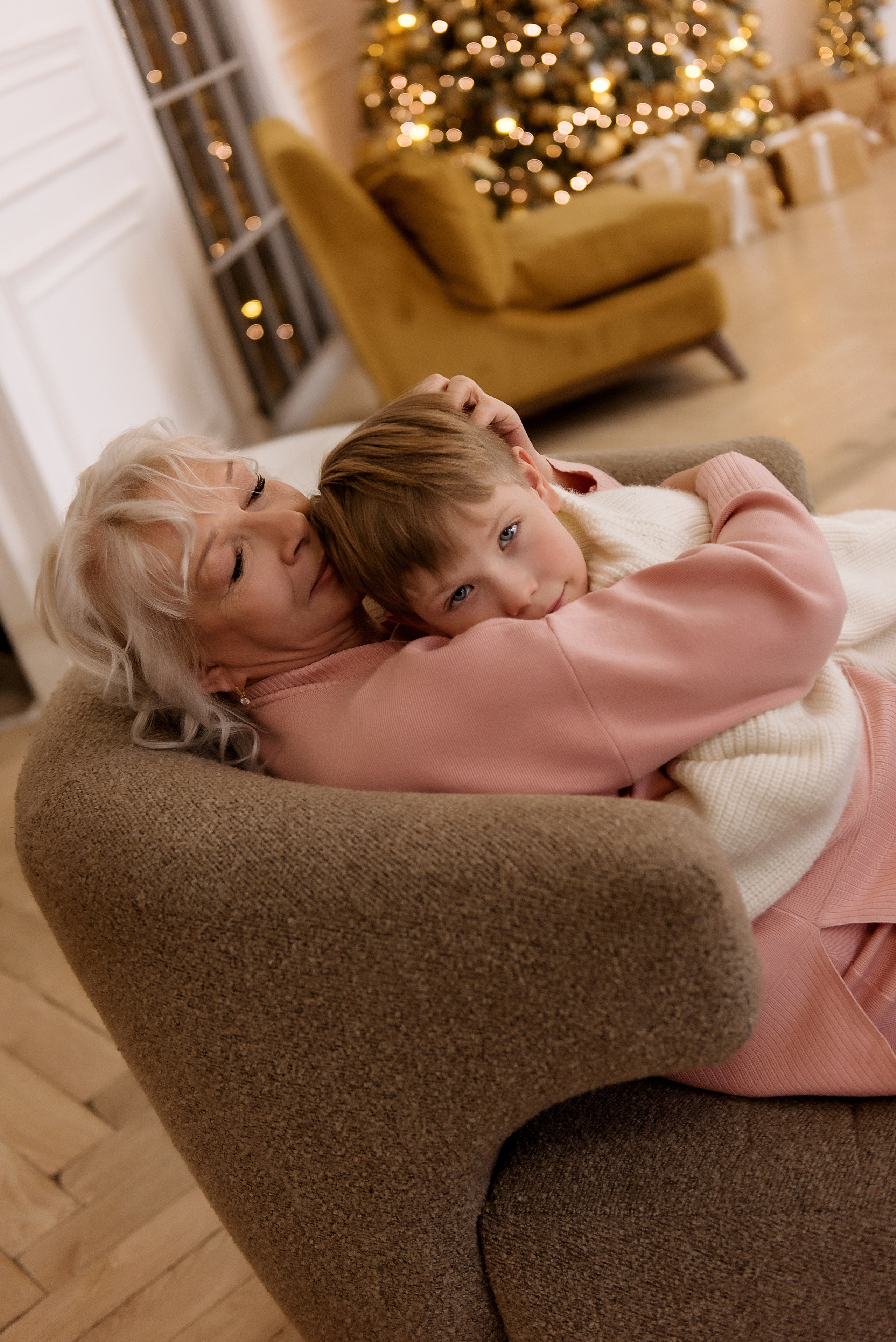 Семейная фотосессия в Москве. Детский фотограф в Долгопрудном и Москве