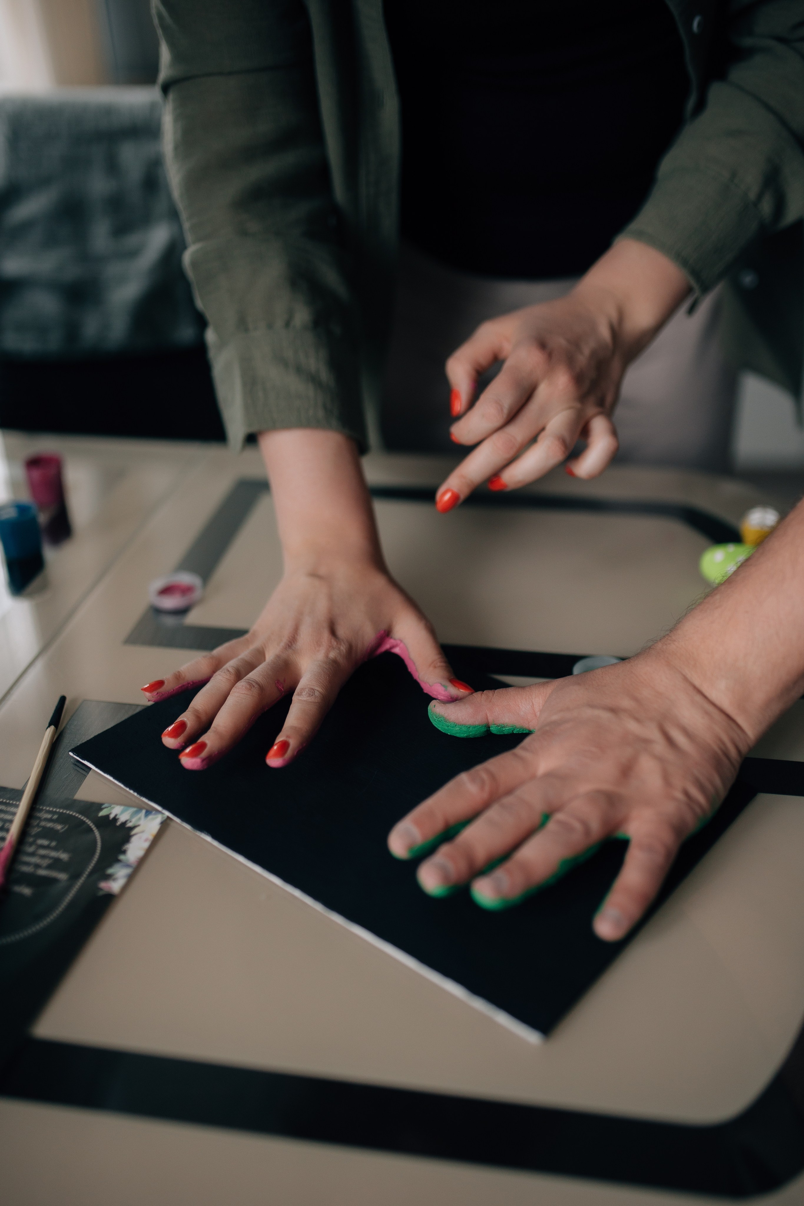 Домашние съемки. Фотограф Владивосток | Фотокниги на заказ с доставкой по всей России